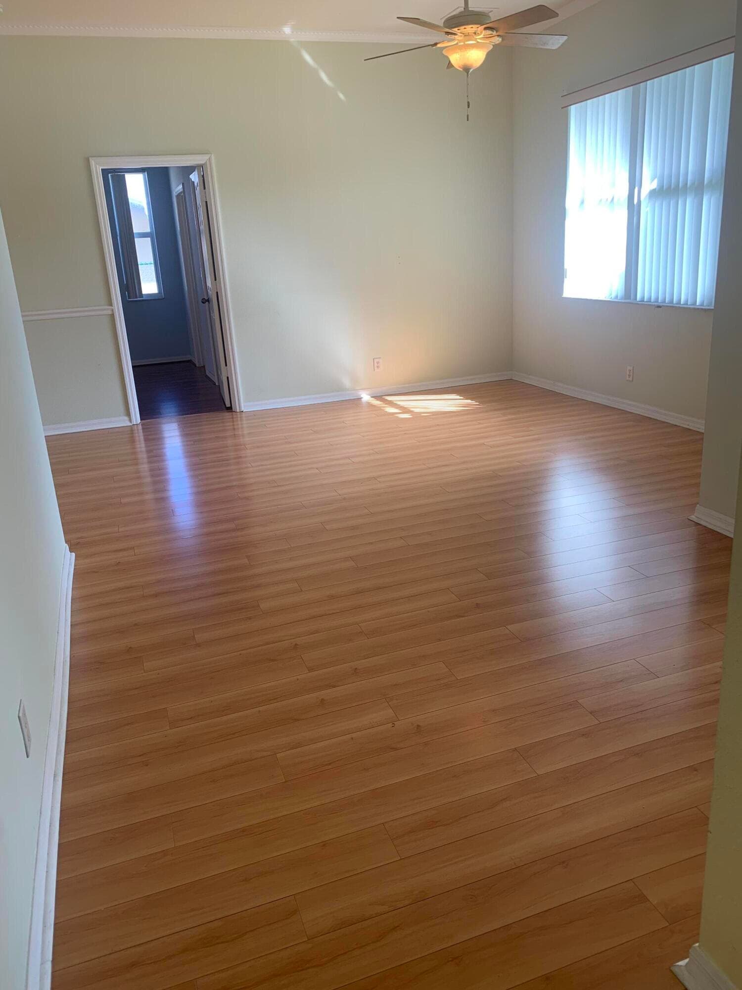 2215 Hypoluxo Rd Road, Lantana, FL 33462 — photo 25 of 49