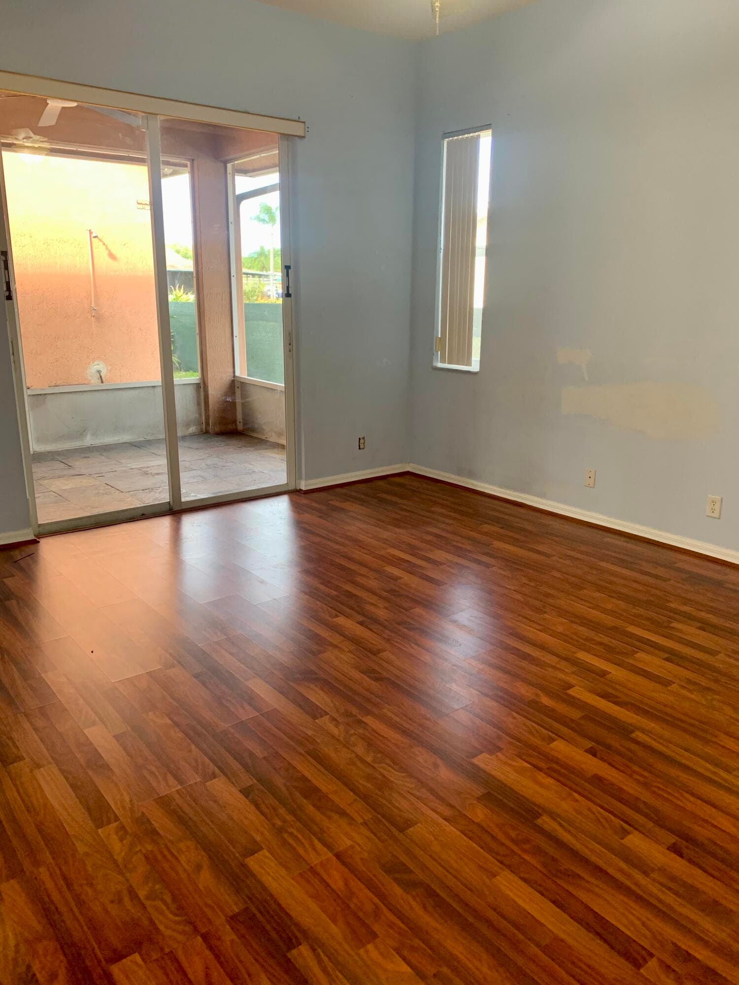 2215 Hypoluxo Rd Road, Lantana, FL 33462 — photo 30 of 49