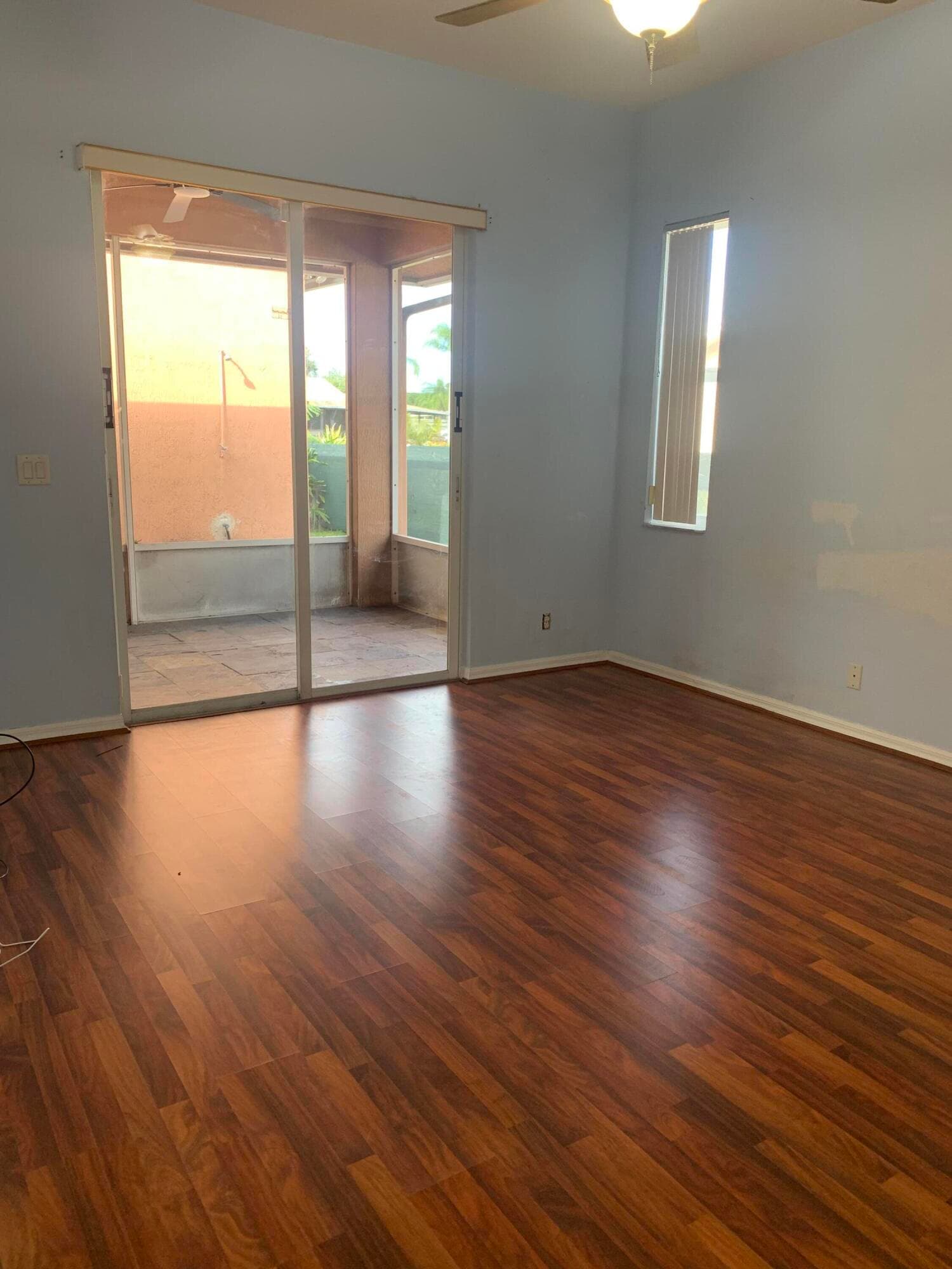 2215 Hypoluxo Rd Road, Lantana, FL 33462 — photo 31 of 49