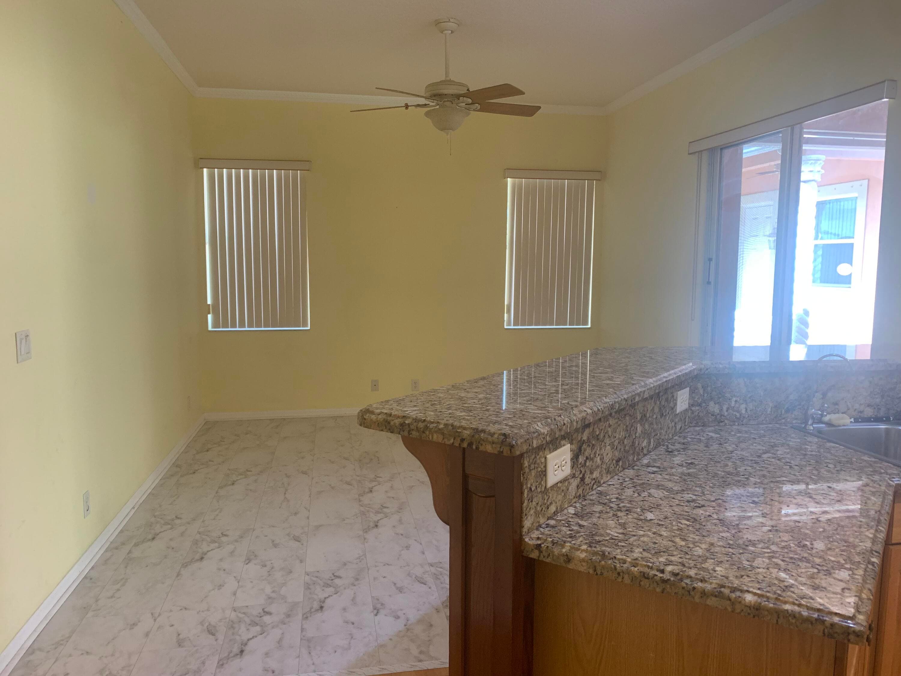 2215 Hypoluxo Rd Road, Lantana, FL 33462 — photo 39 of 49