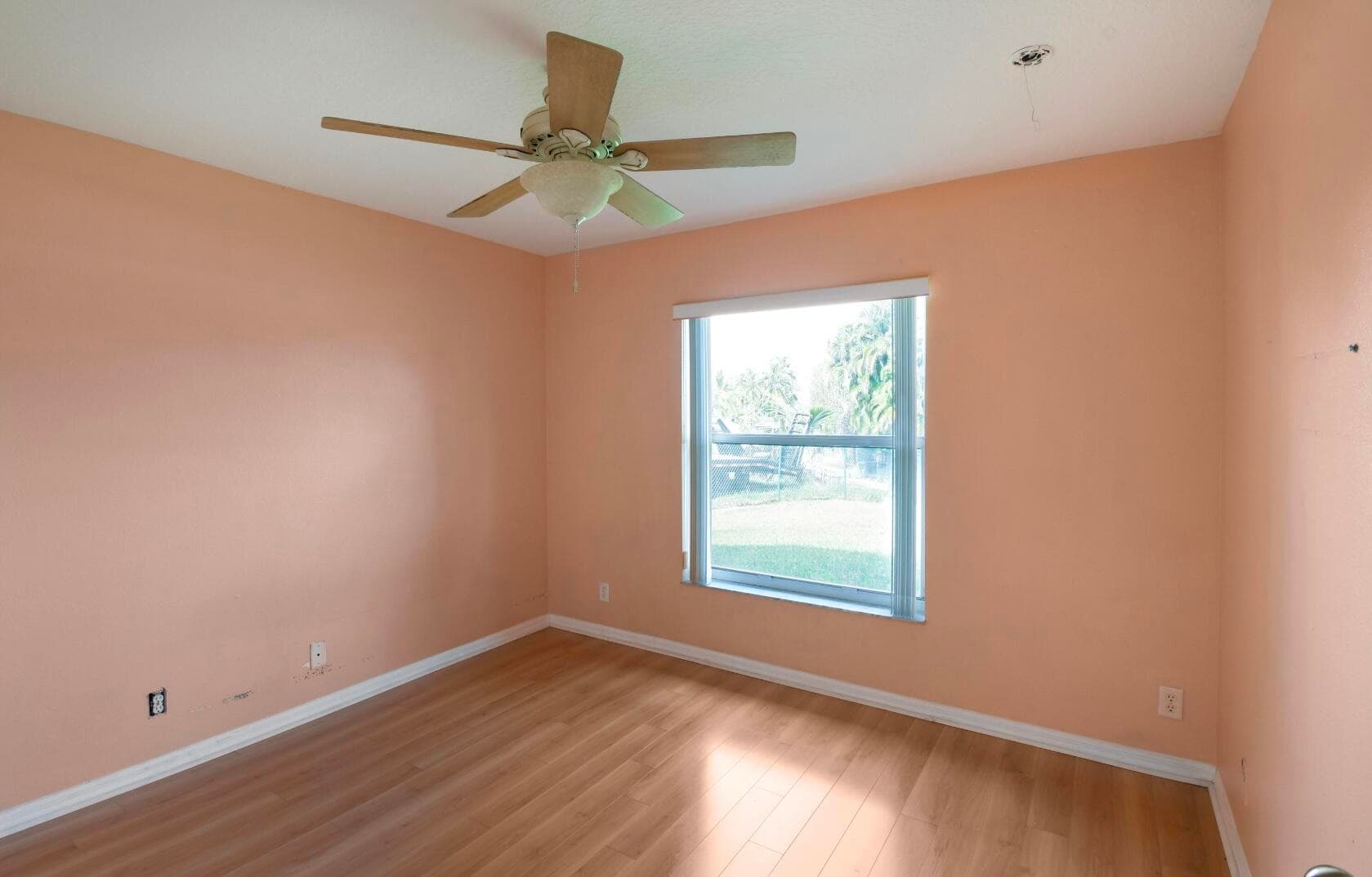 2215 Hypoluxo Rd Road, Lantana, FL 33462 — photo 45 of 49