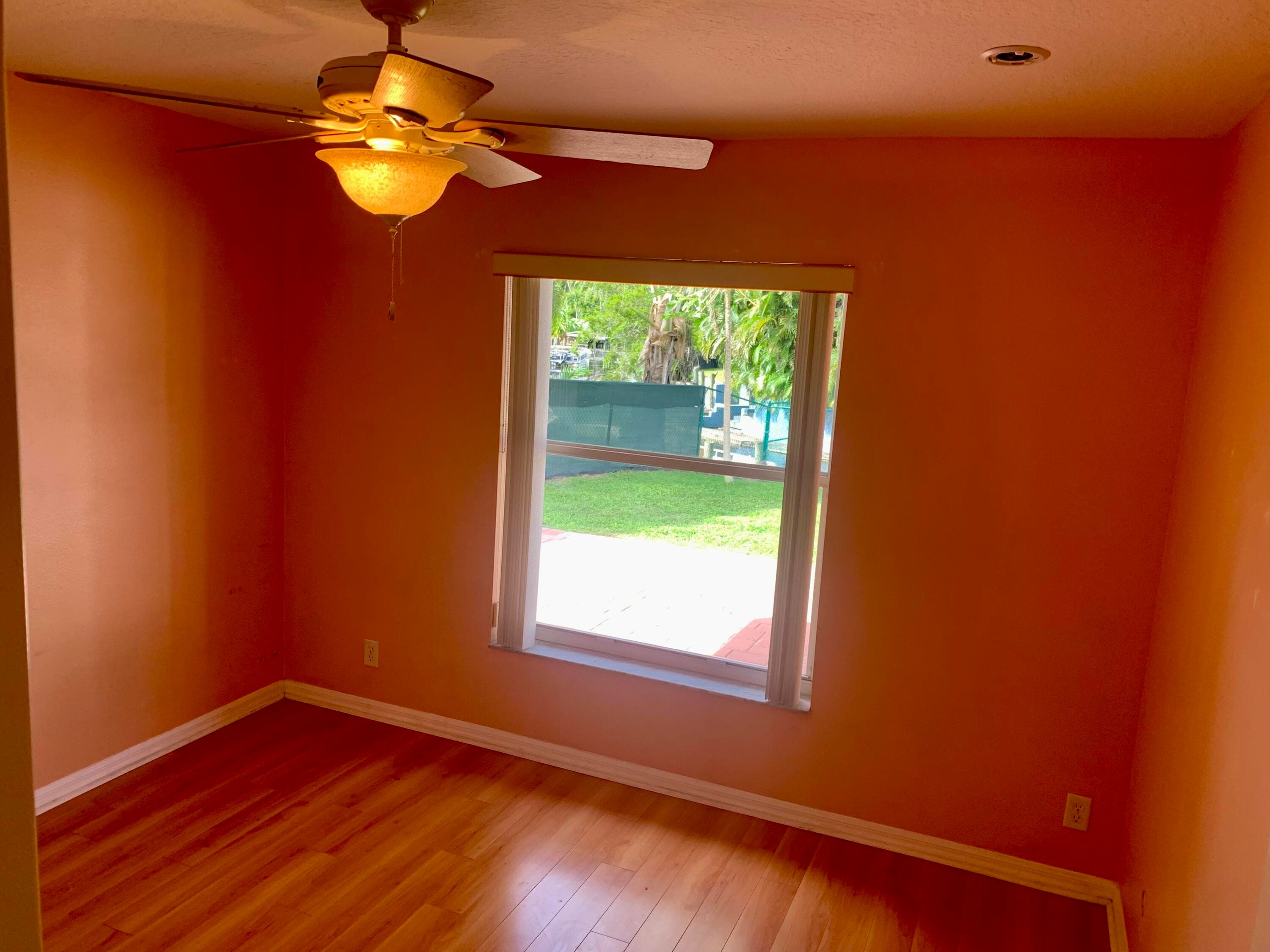 2215 Hypoluxo Rd Road, Lantana, FL 33462 — photo 47 of 49