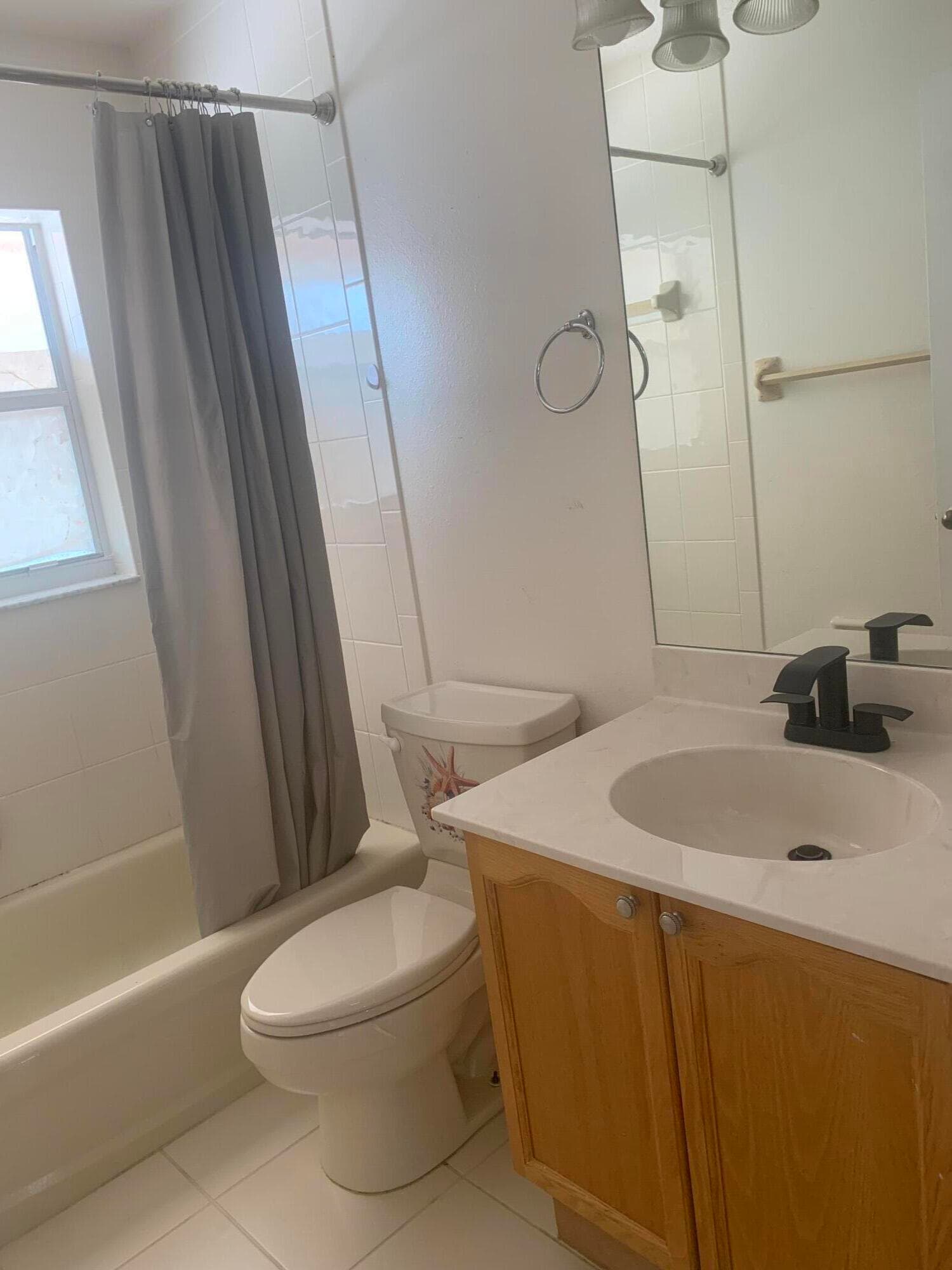 2215 Hypoluxo Rd Road, Lantana, FL 33462 — photo 48 of 49