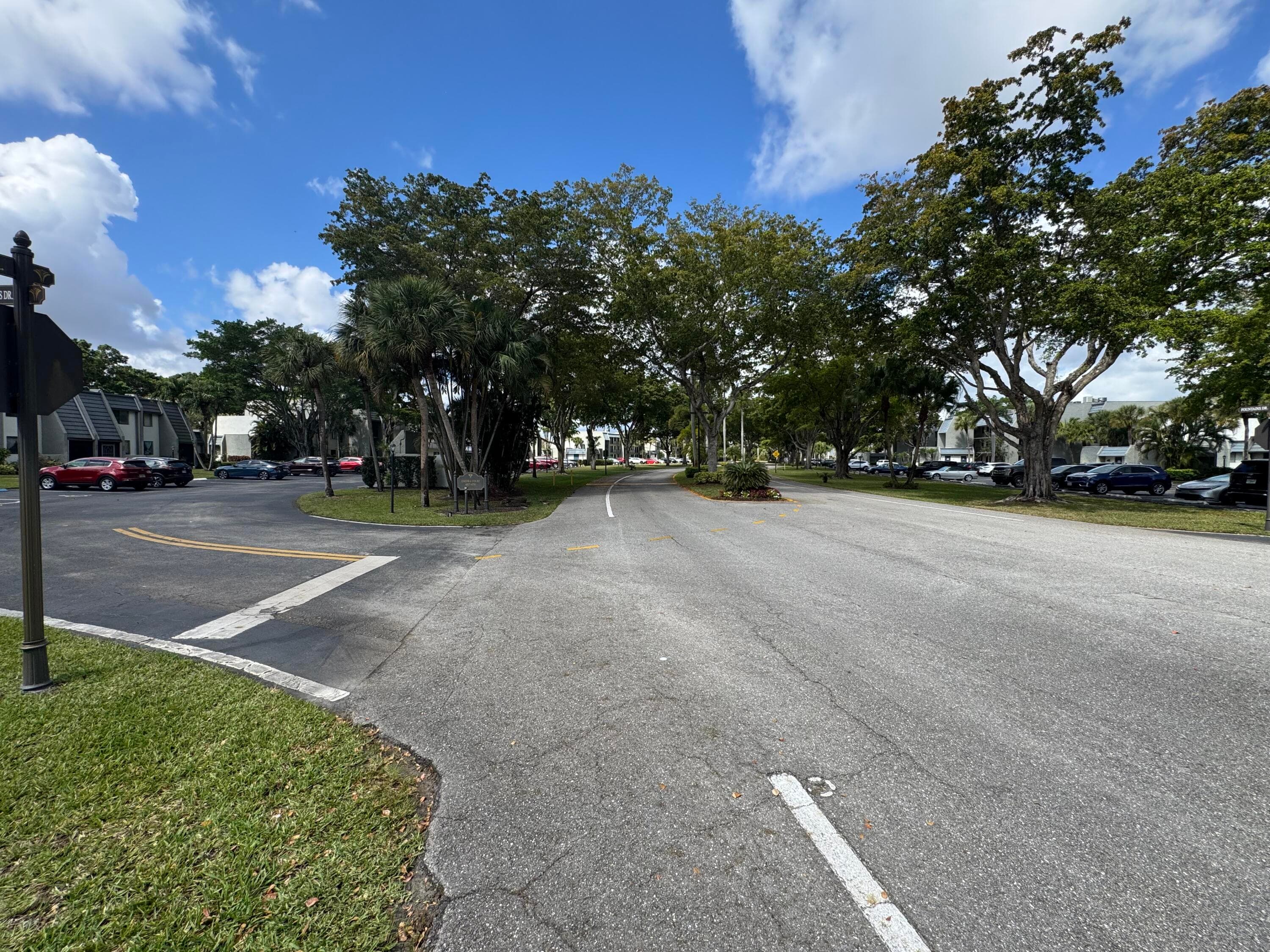 4832 Esedra Court 106, Lake Worth, FL 33467 — photo 40 of 45