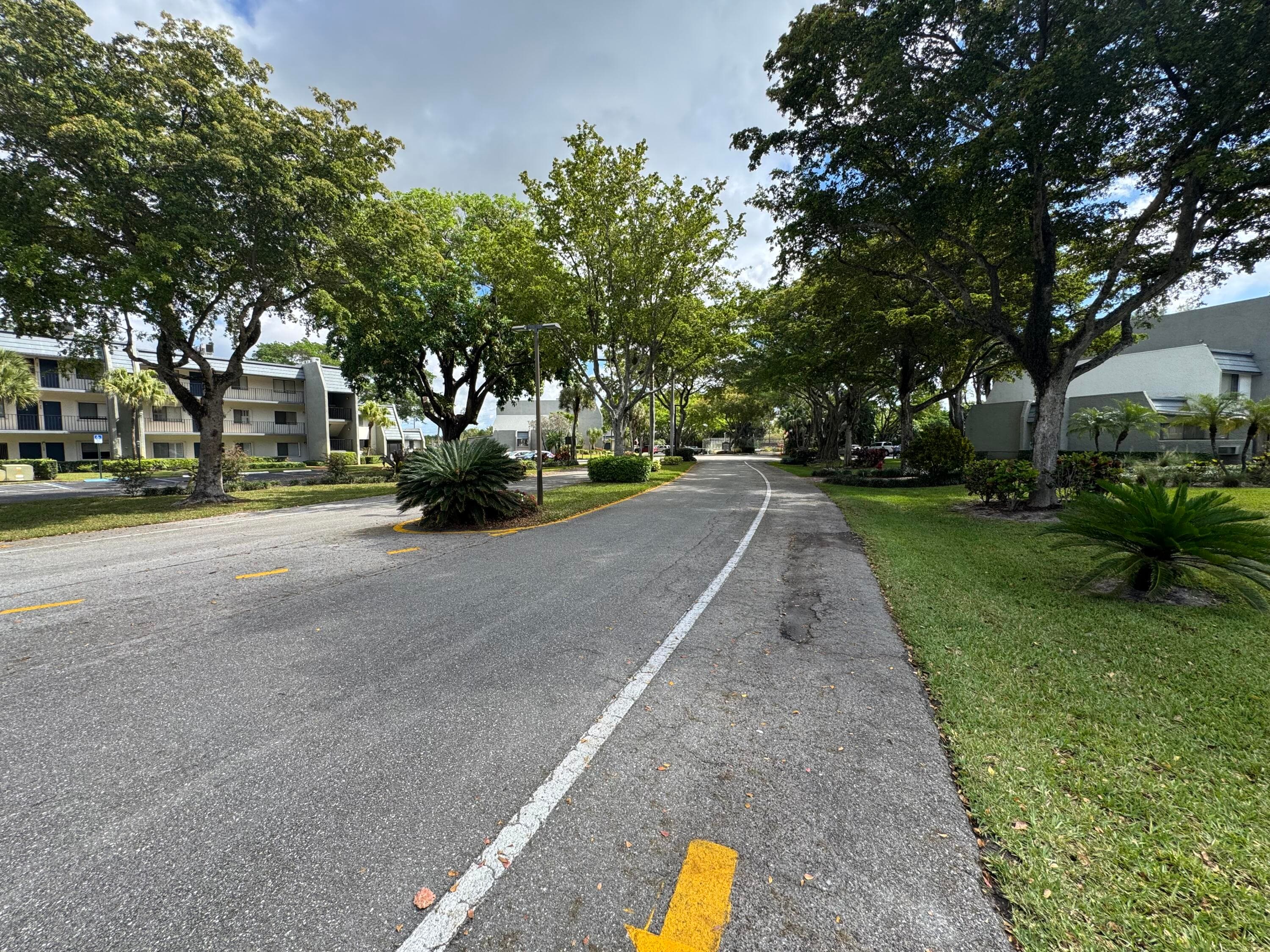 4832 Esedra Court 106, Lake Worth, FL 33467 — photo 41 of 45