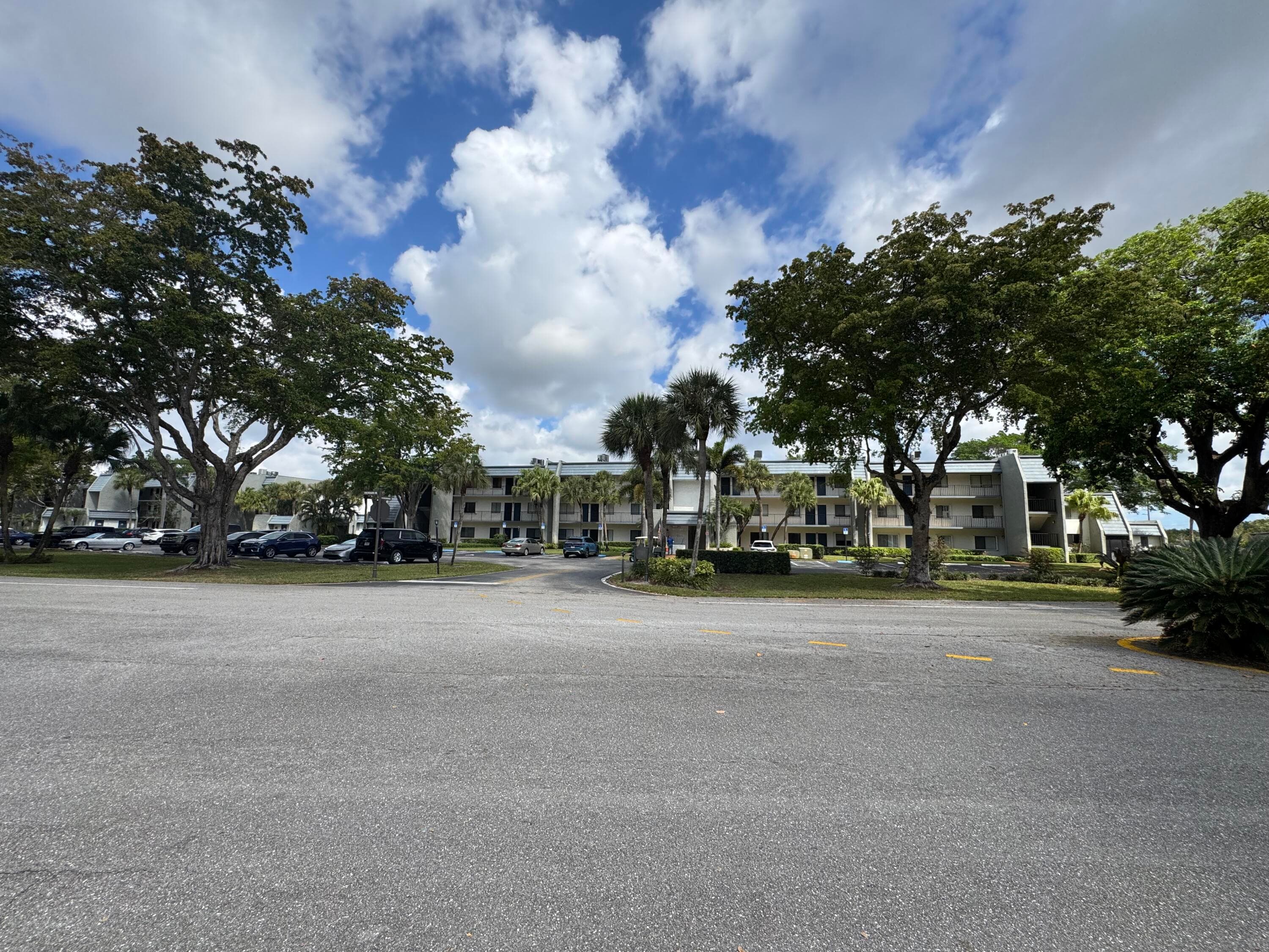 4832 Esedra Court 106, Lake Worth, FL 33467 — photo 42 of 45