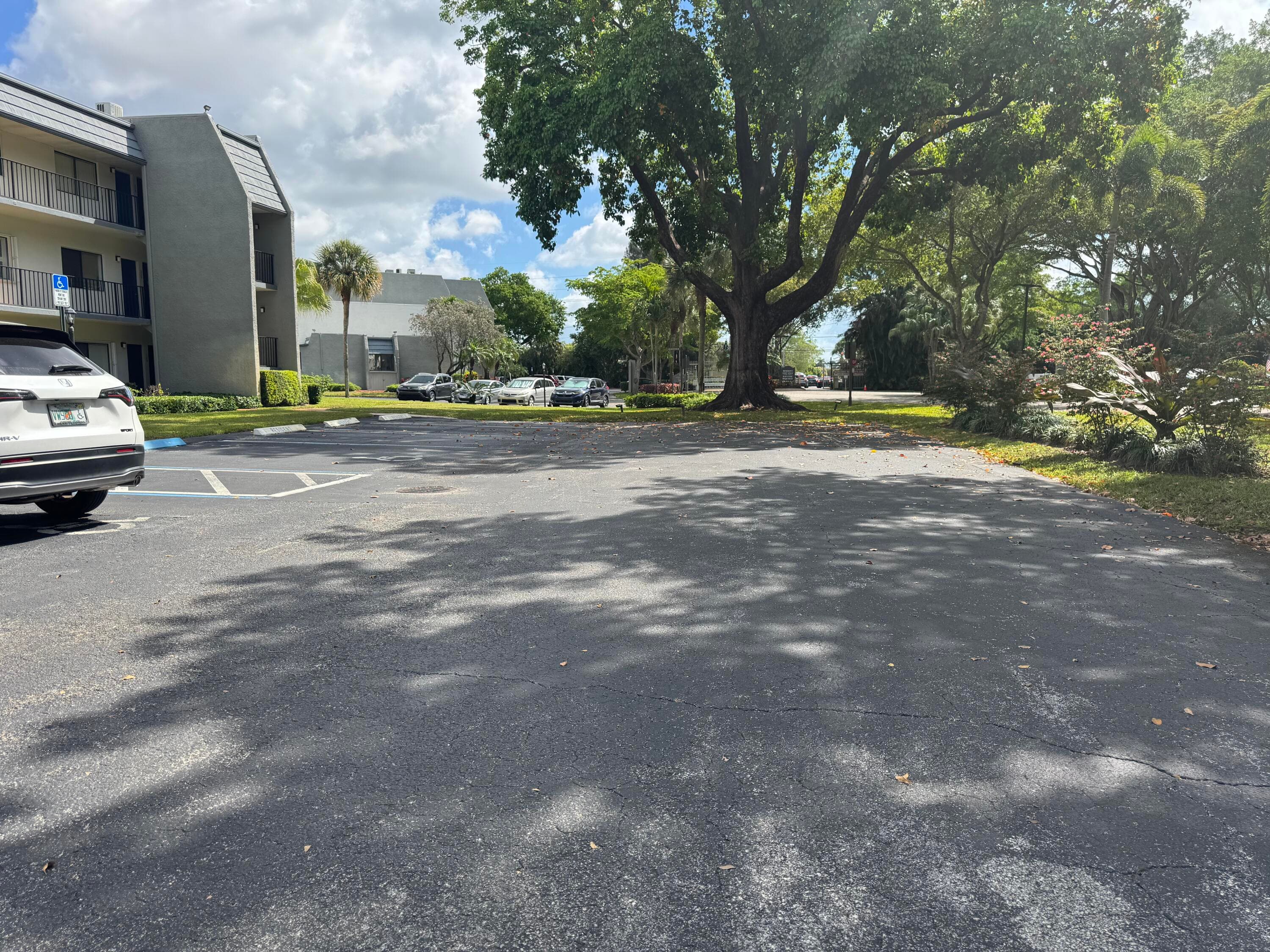 4832 Esedra Court 106, Lake Worth, FL 33467 — photo 43 of 45