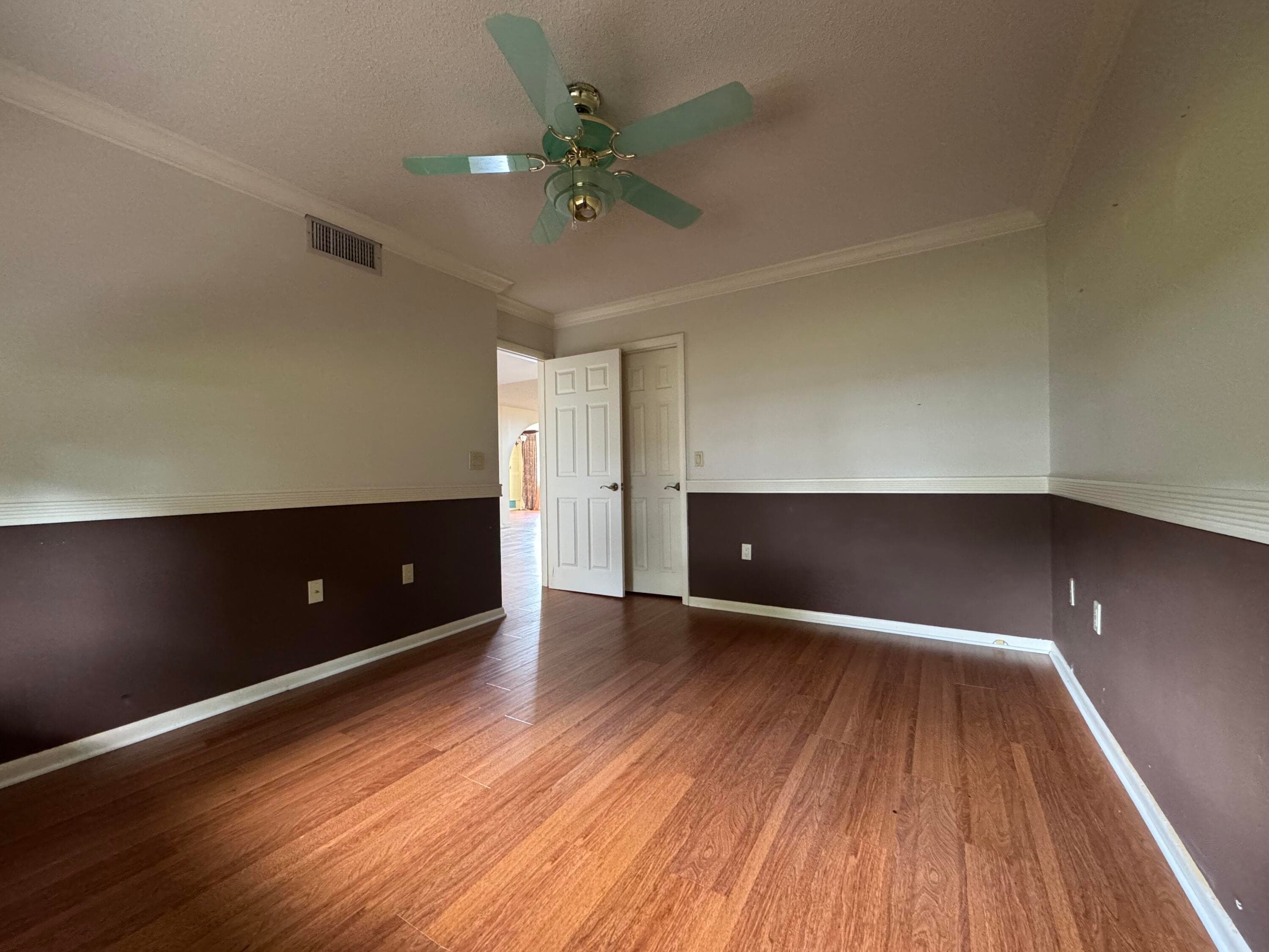 4832 Esedra Court 106, Lake Worth, FL 33467 — photo 27 of 45
