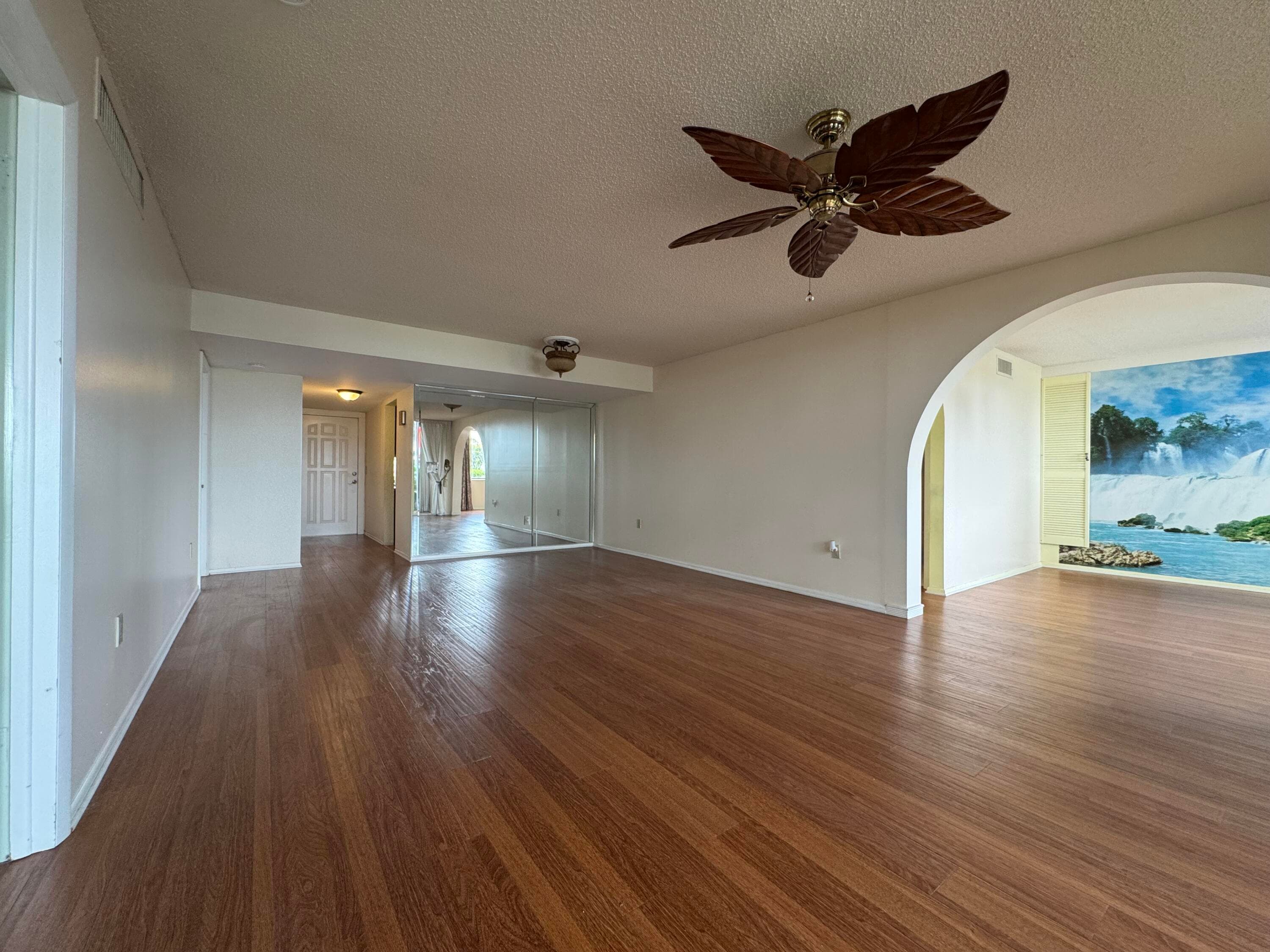 4832 Esedra Court 106, Lake Worth, FL 33467 — photo 16 of 45