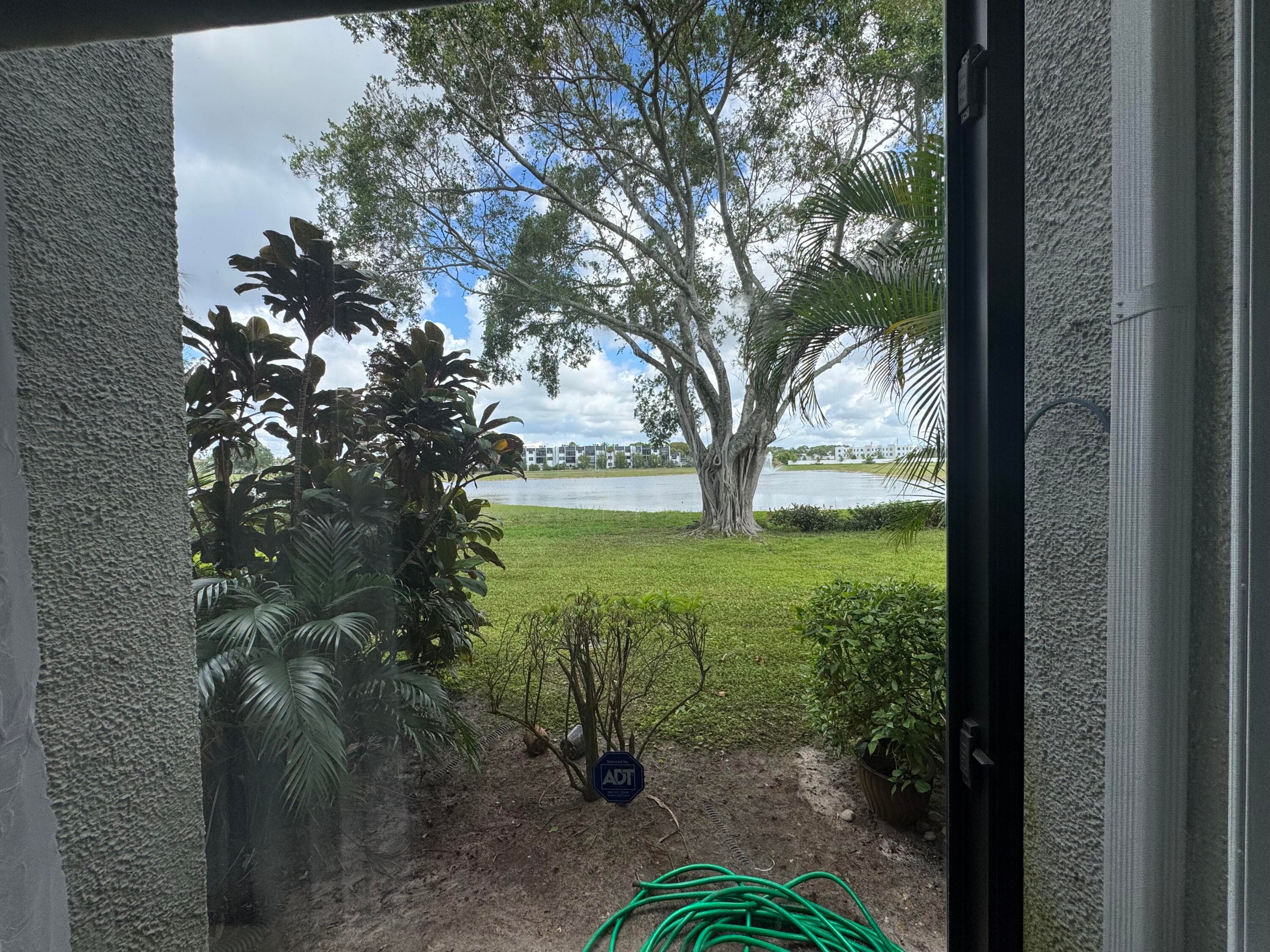4832 Esedra Court 106, Lake Worth, FL 33467 — photo 22 of 45