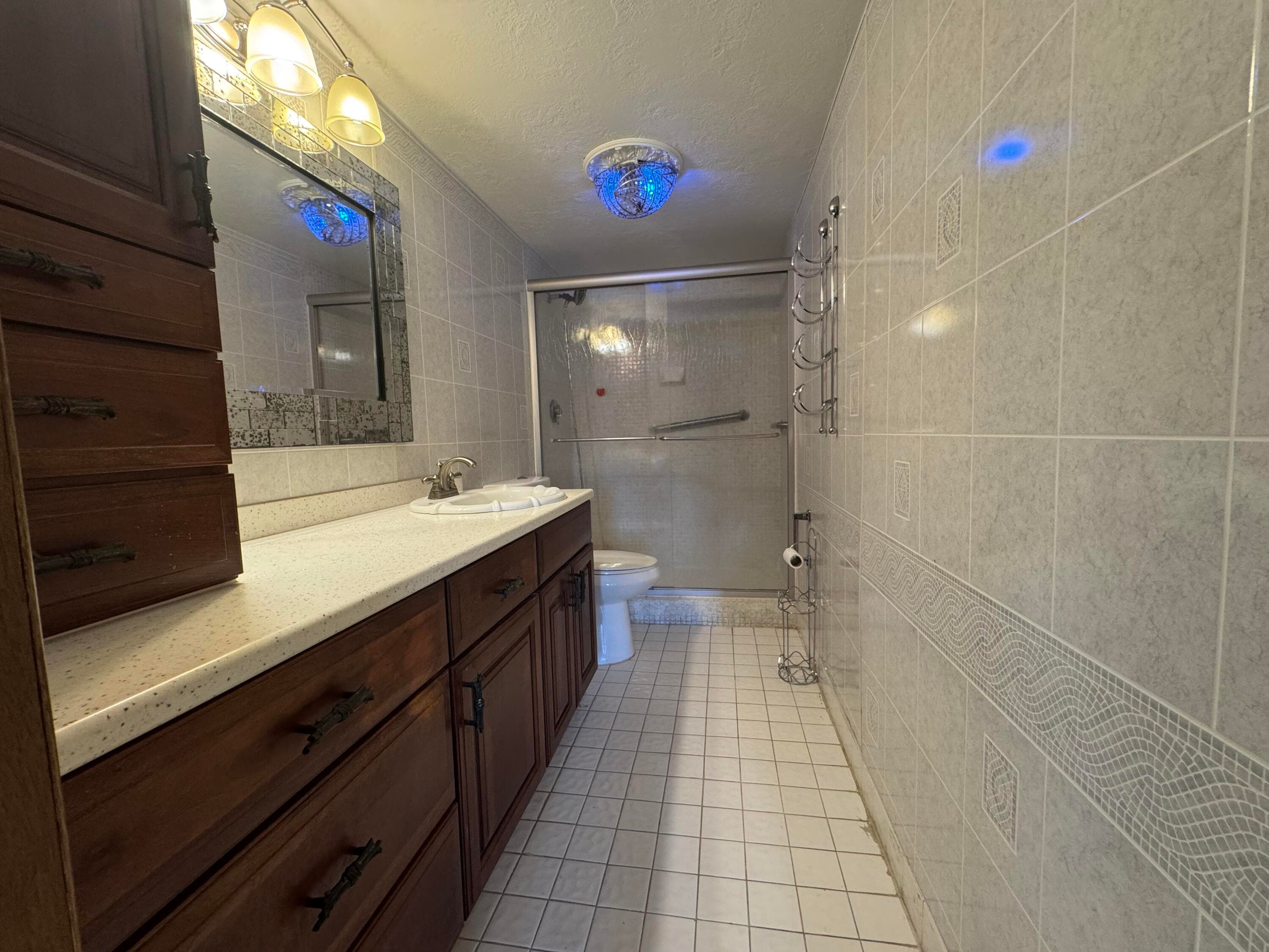 4832 Esedra Court 106, Lake Worth, FL 33467 — photo 23 of 45