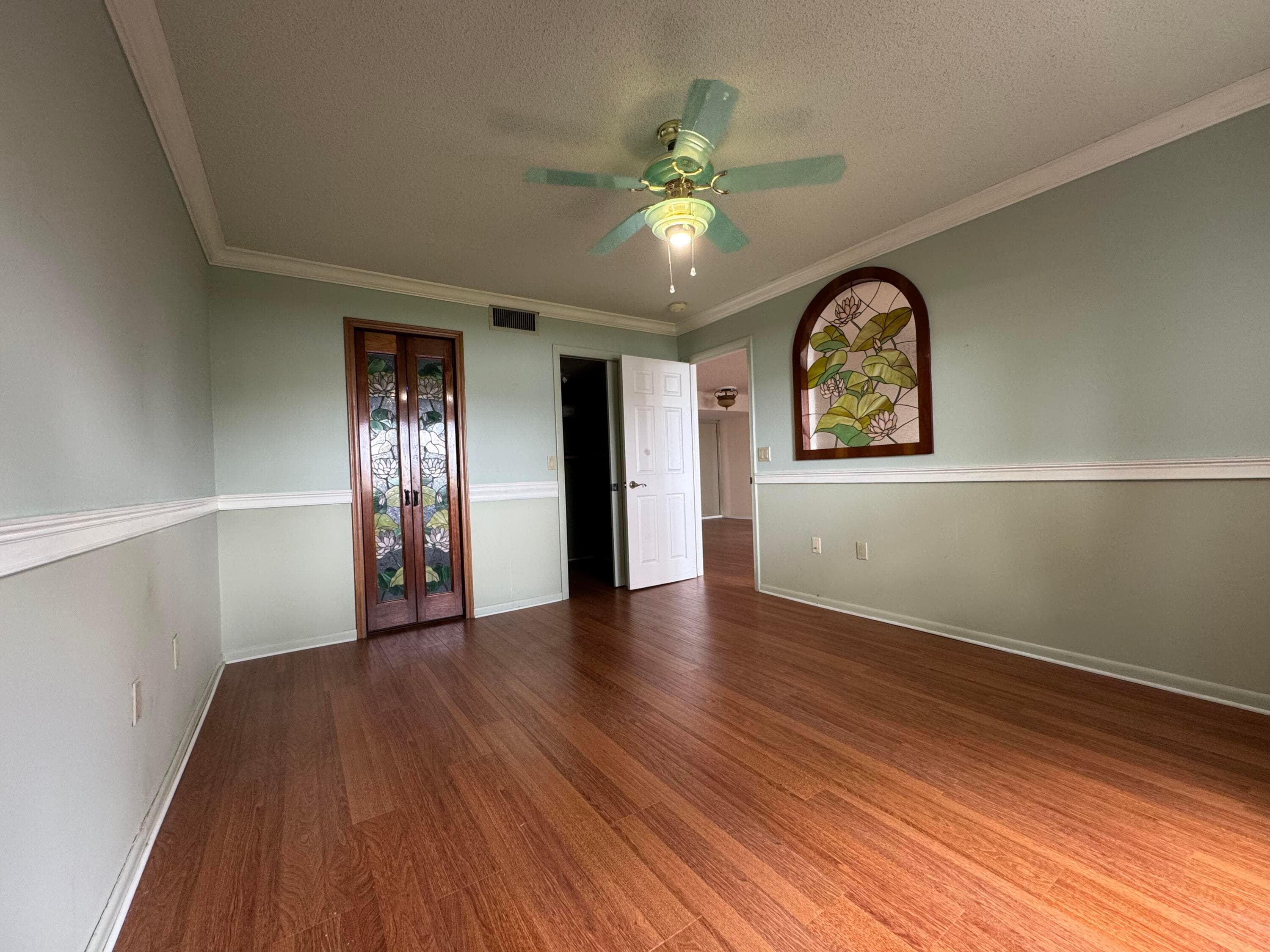 4832 Esedra Court 106, Lake Worth, FL 33467 — photo 20 of 45
