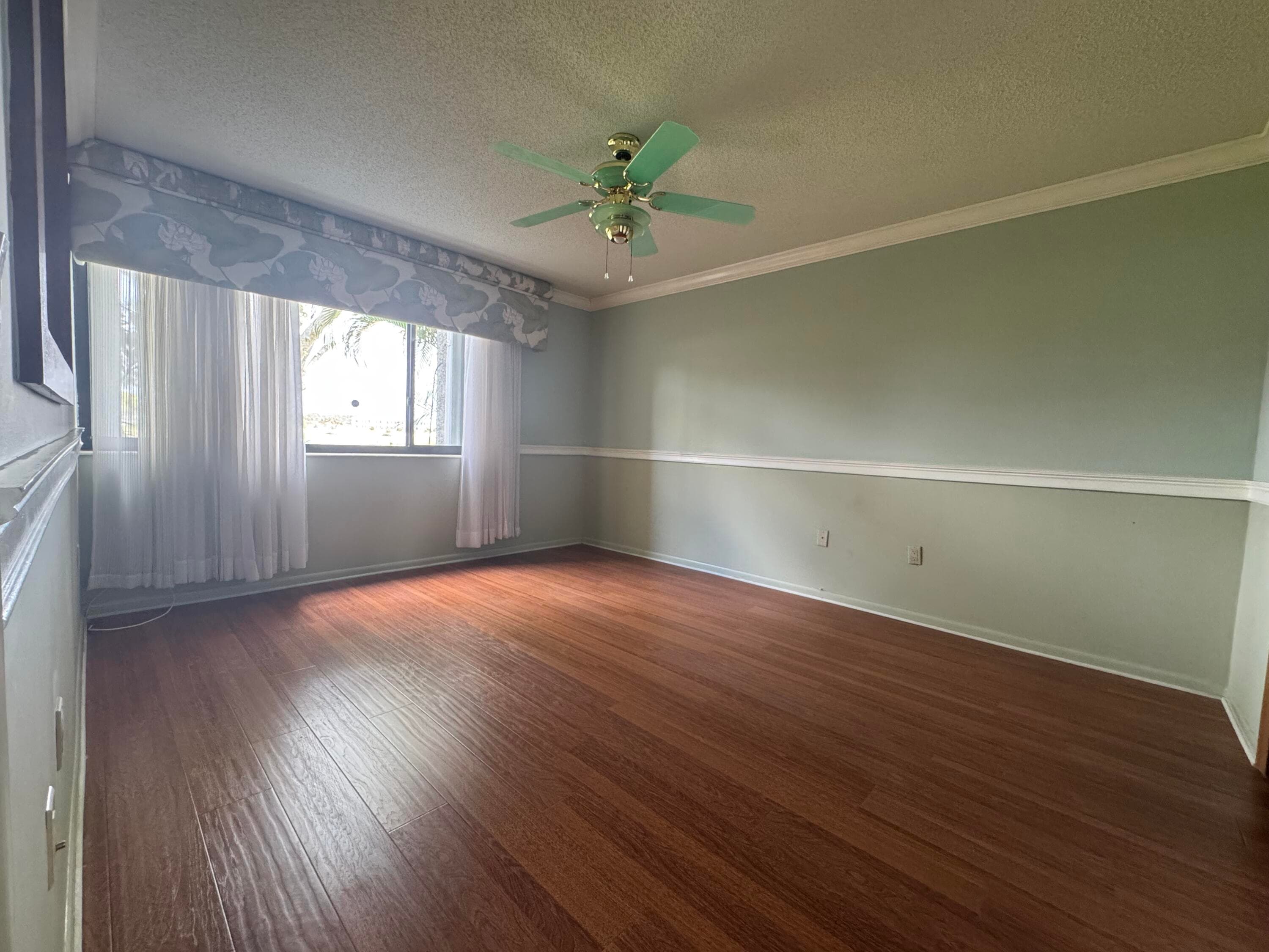 4832 Esedra Court 106, Lake Worth, FL 33467 — photo 19 of 45