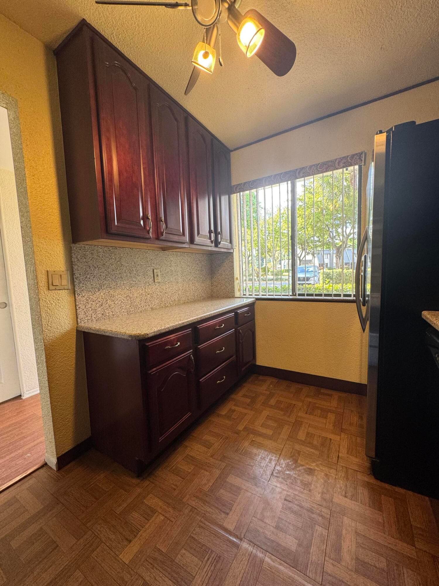 4832 Esedra Court 106, Lake Worth, FL 33467 — photo 13 of 45