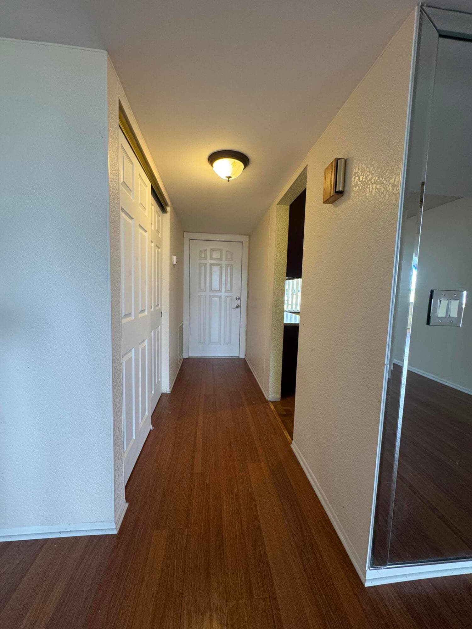 4832 Esedra Court 106, Lake Worth, FL 33467 — photo 10 of 45