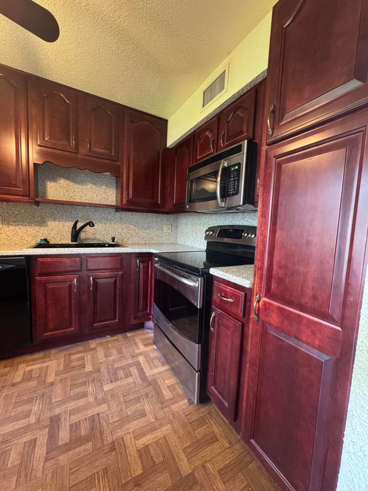4832 Esedra Court 106, Lake Worth, FL 33467 — photo 11 of 45