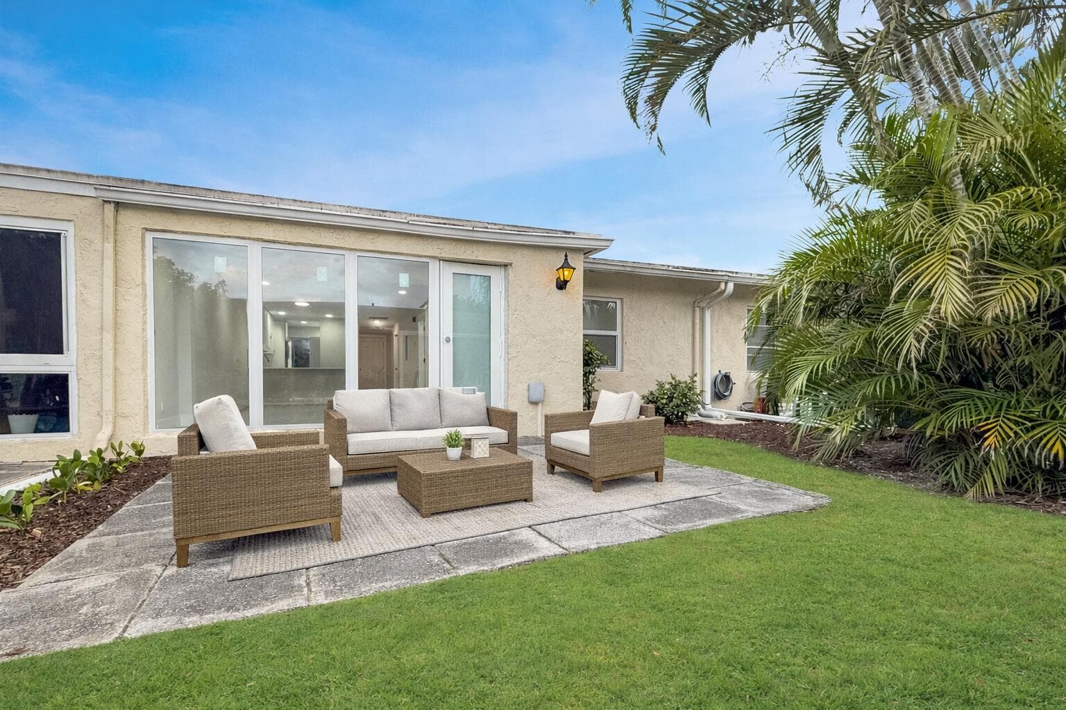 13735 Flora Place C, Delray Beach, FL 33484 — photo 22 of 35