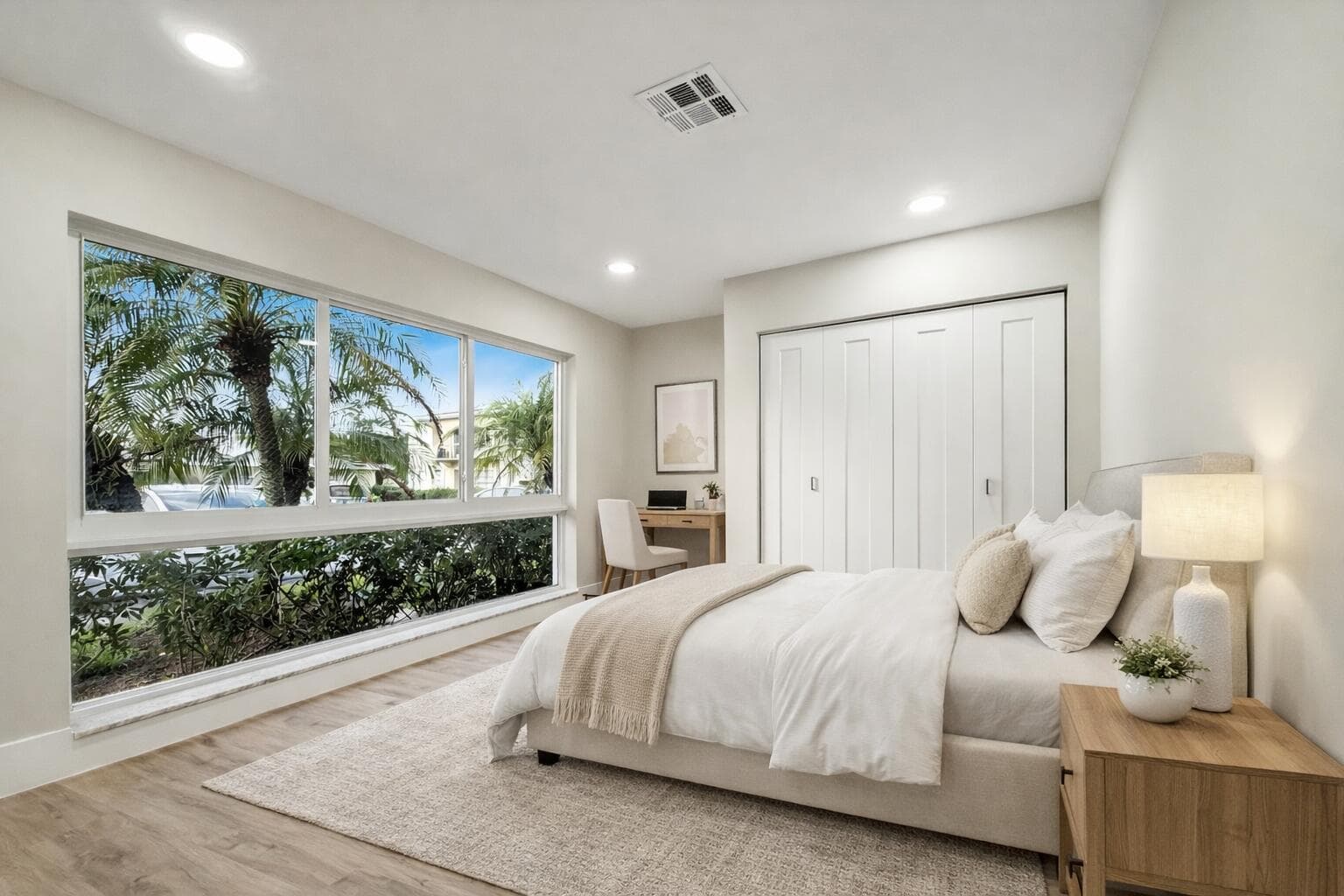 13735 Flora Place C, Delray Beach, FL 33484 — photo 19 of 35