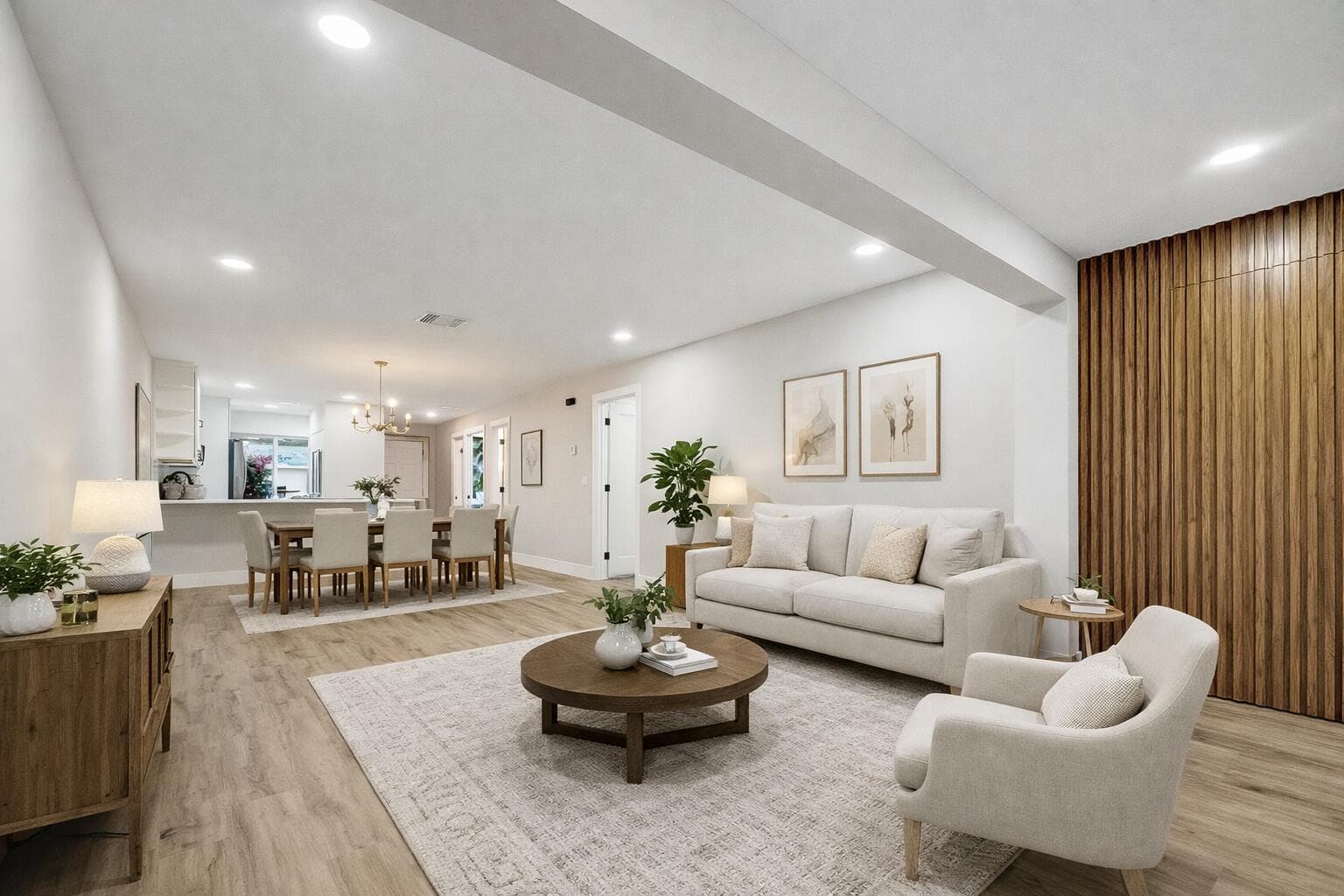 13735 Flora Place C, Delray Beach, FL 33484 — photo 4 of 35