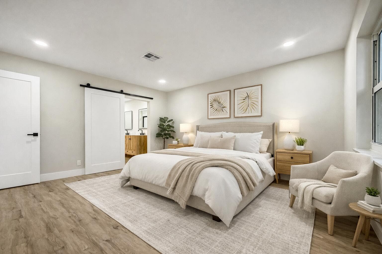 13735 Flora Place C, Delray Beach, FL 33484 — photo 17 of 35