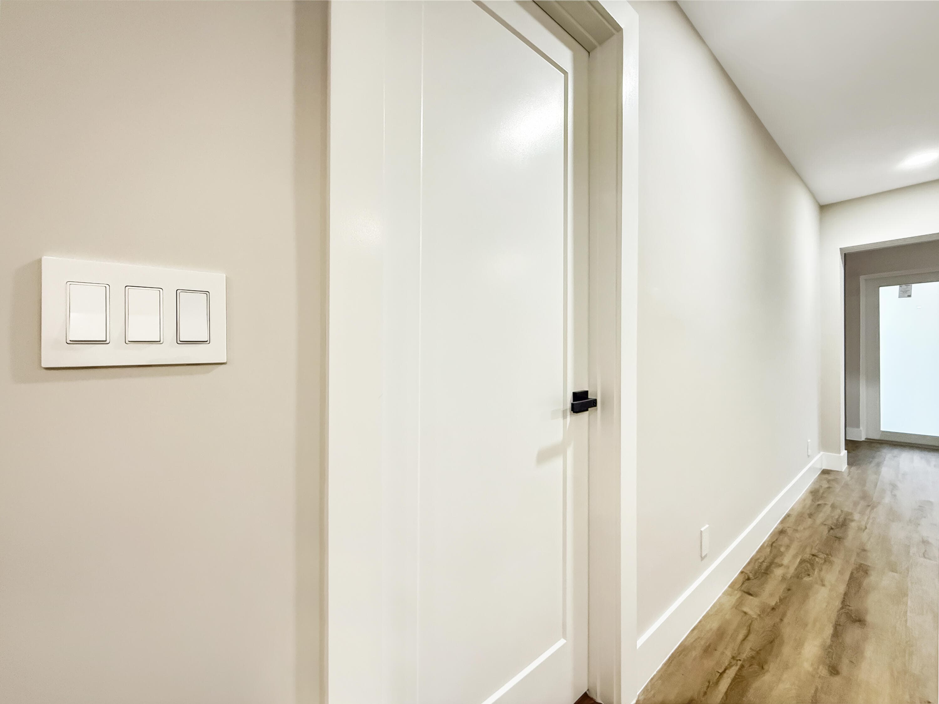 13735 Flora Place C, Delray Beach, FL 33484 — photo 21 of 35