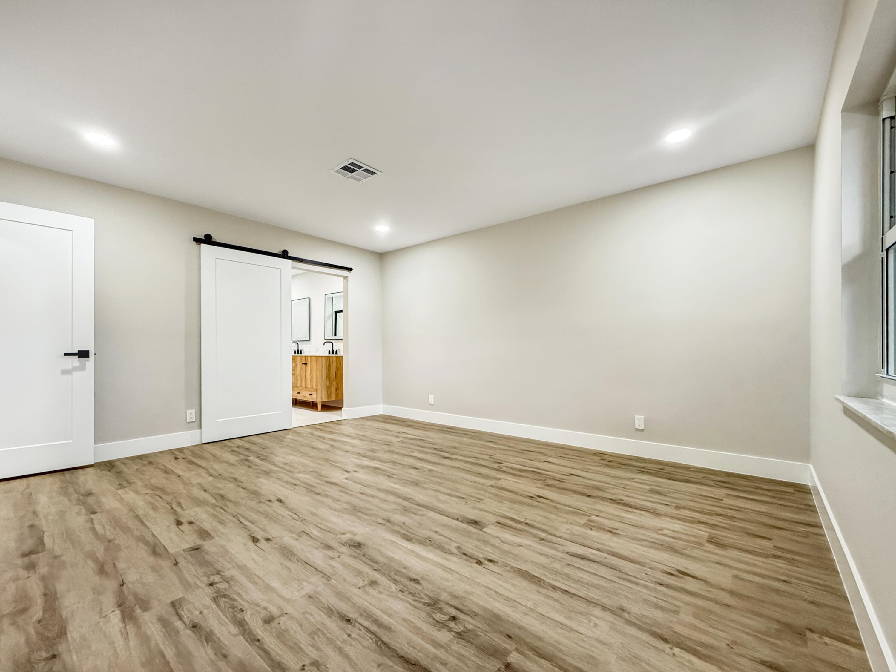 13735 Flora Place C, Delray Beach, FL 33484 — photo 16 of 35