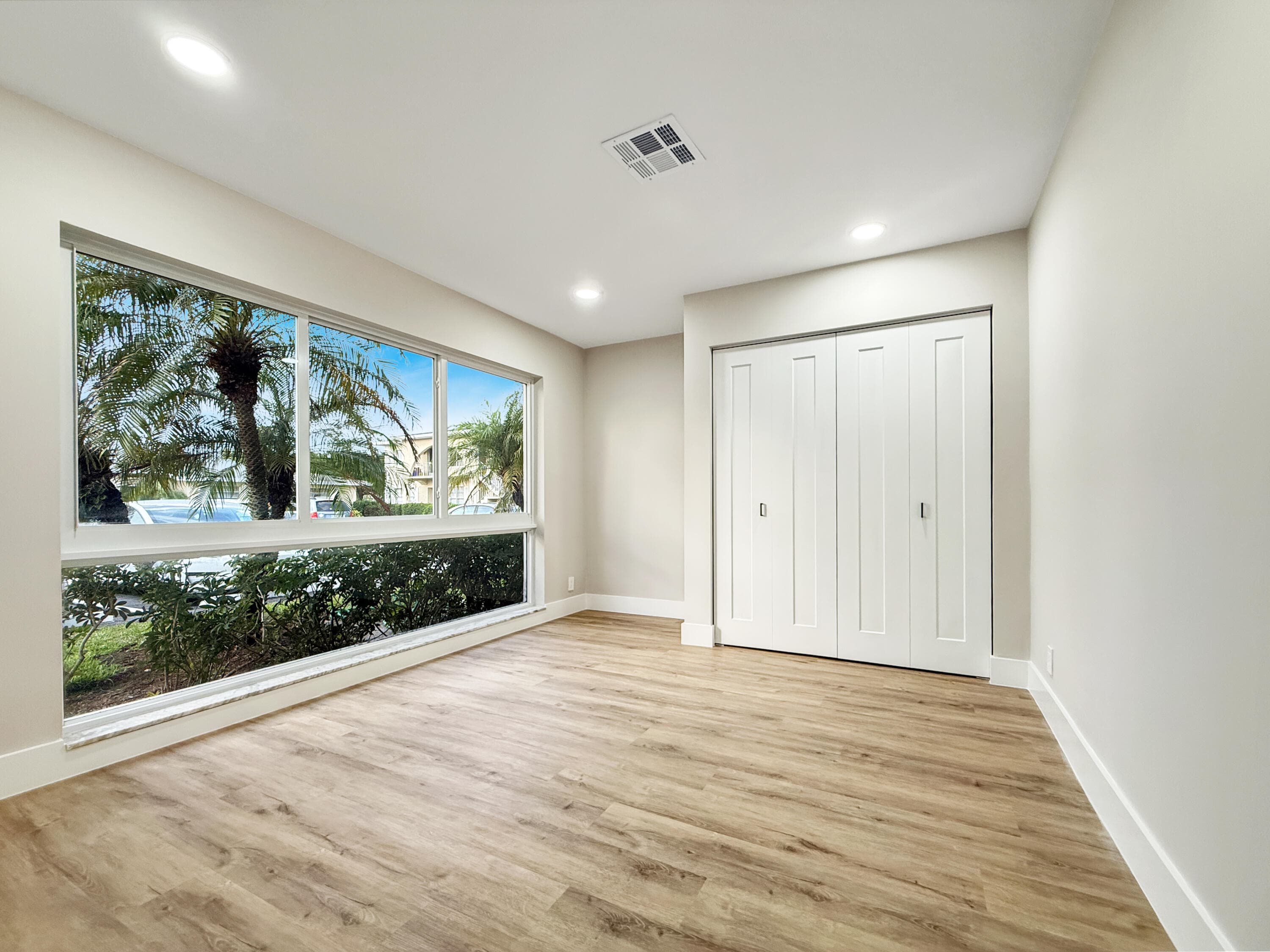 13735 Flora Place C, Delray Beach, FL 33484 — photo 18 of 35