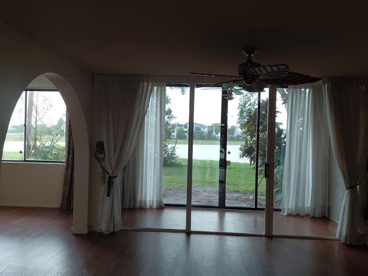 4832 Esedra Court 106, Lake Worth, FL 33467 — photo 18 of 45