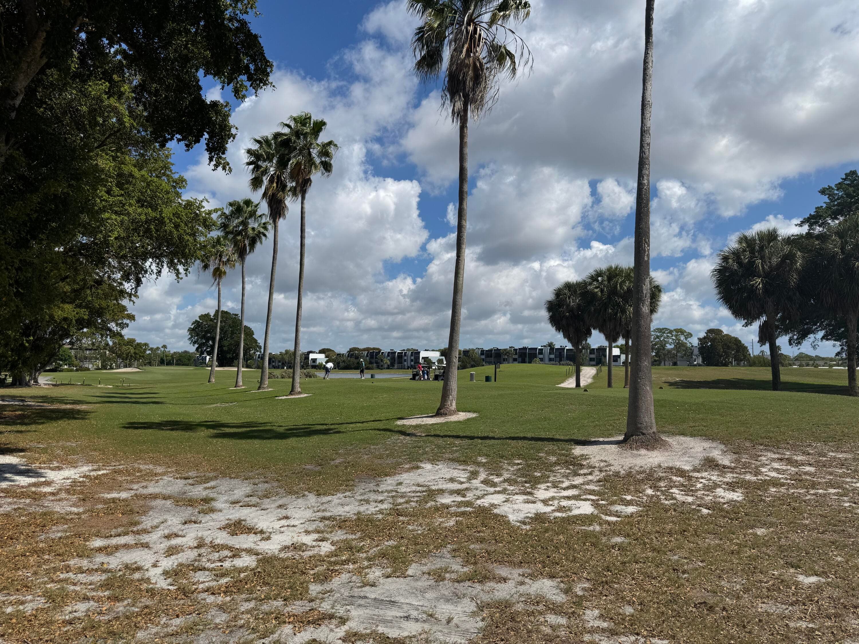 4832 Esedra Court 106, Lake Worth, FL 33467 — photo 45 of 45
