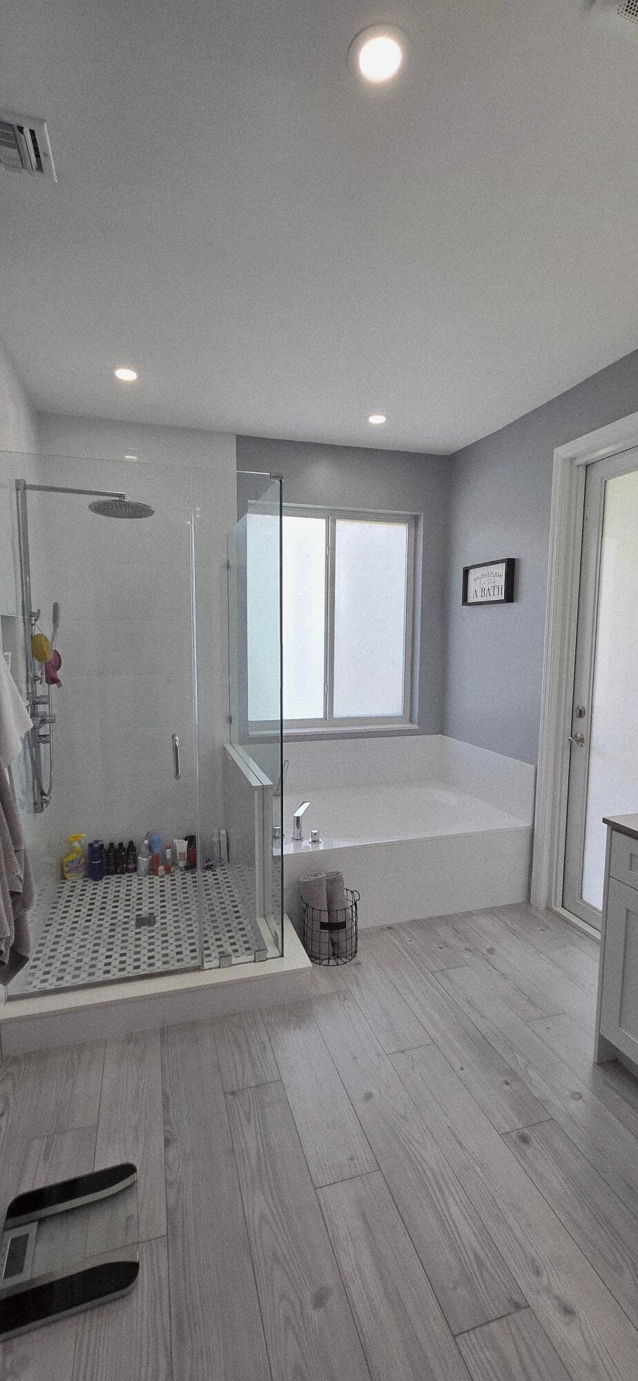 12175 NW 52nd Court, Coral Springs, FL 33076 — photo 12 of 26
