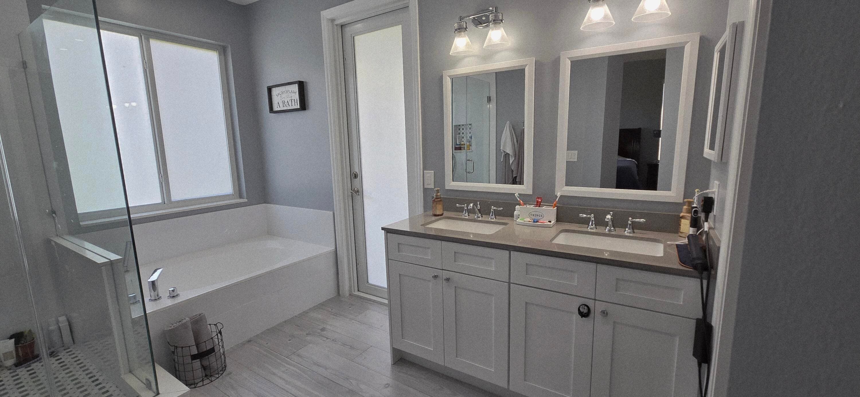 12175 NW 52nd Court, Coral Springs, FL 33076 — photo 13 of 26