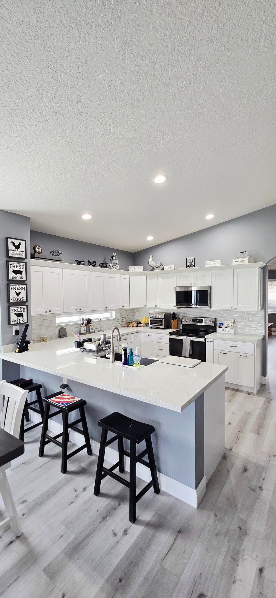 12175 NW 52nd Court, Coral Springs, FL 33076 — photo 17 of 26