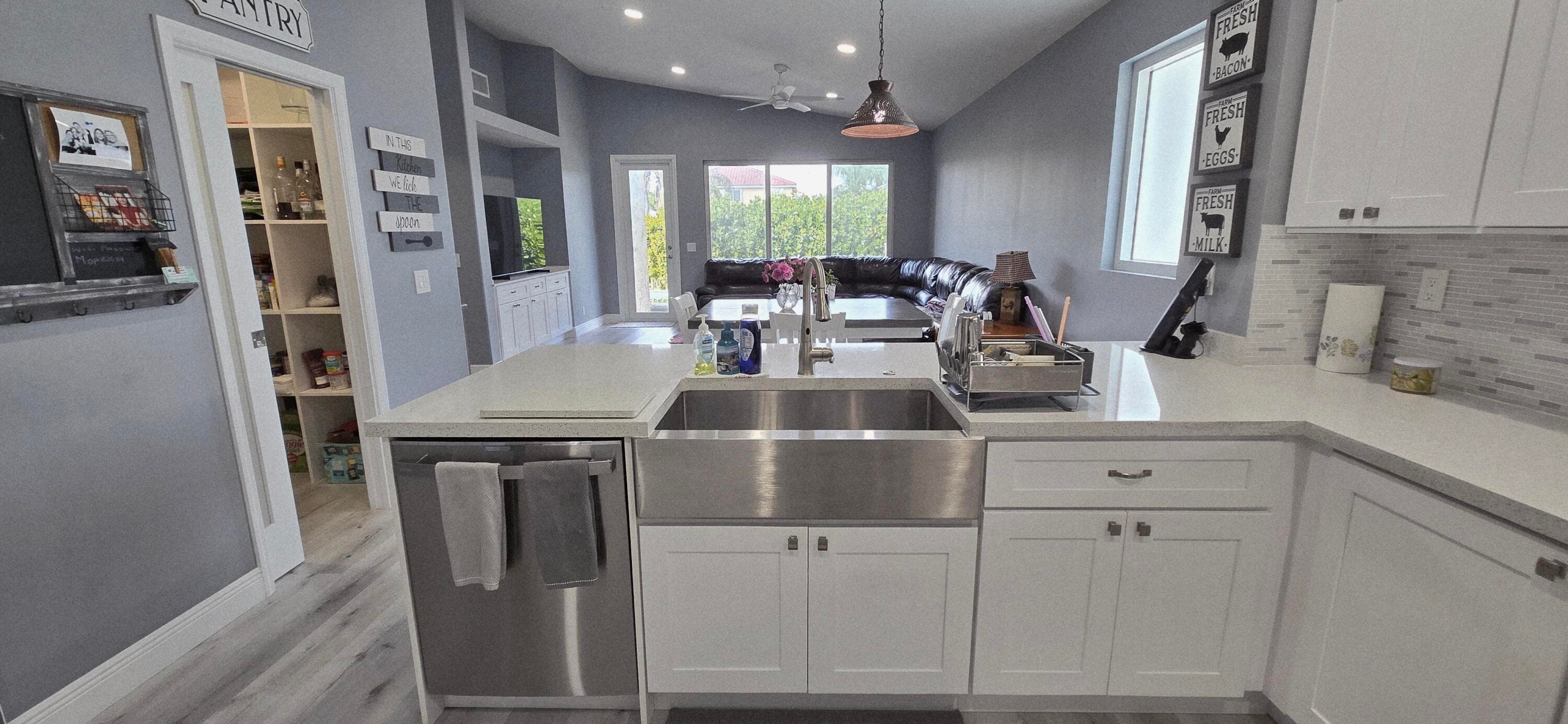 12175 NW 52nd Court, Coral Springs, FL 33076 — photo 19 of 26