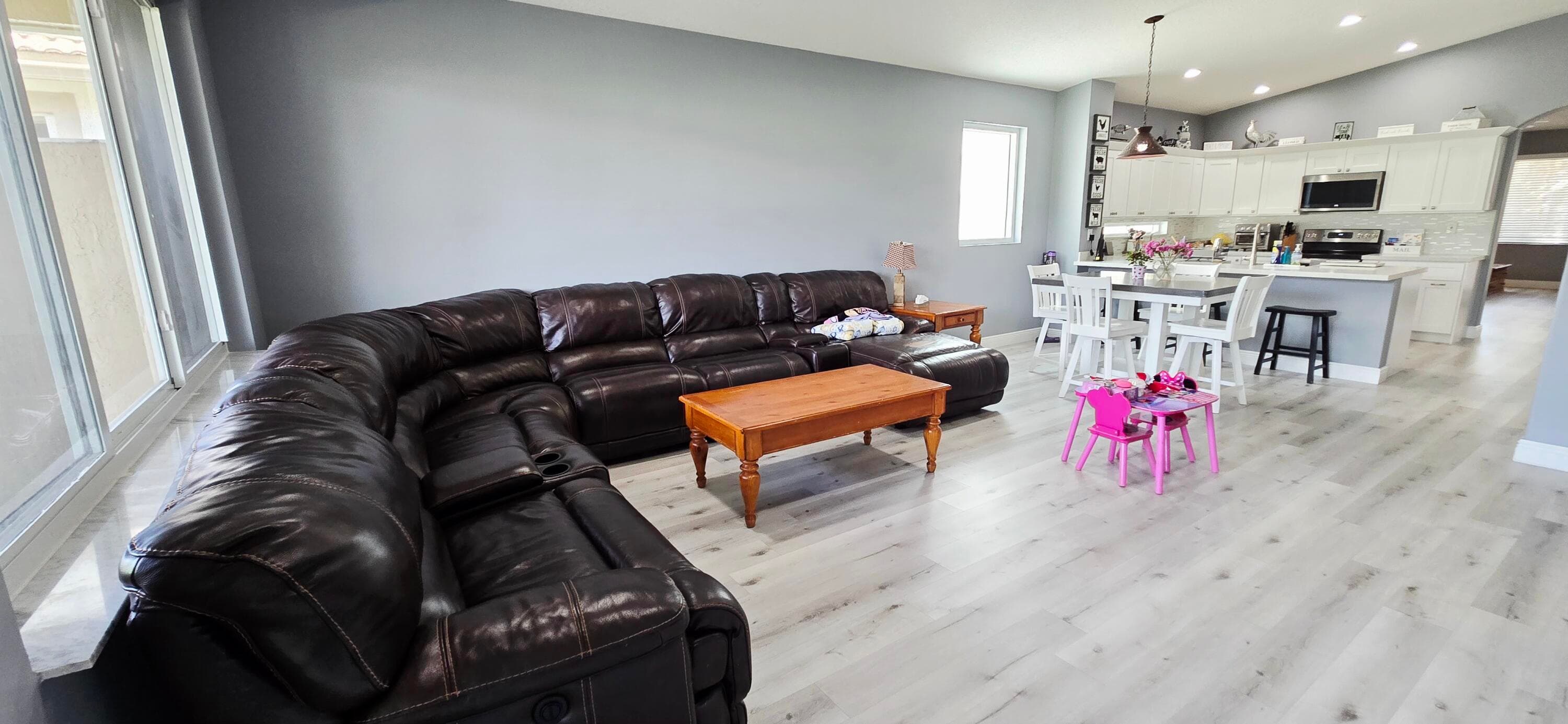 12175 NW 52nd Court, Coral Springs, FL 33076 — photo 22 of 26