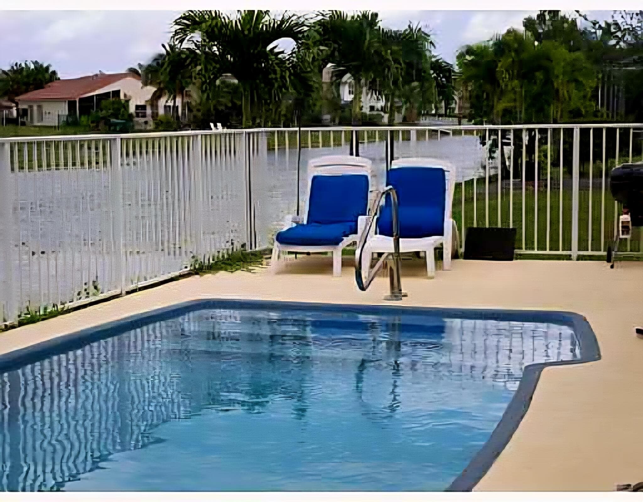 12175 NW 52nd Court, Coral Springs, FL 33076 — photo 24 of 26