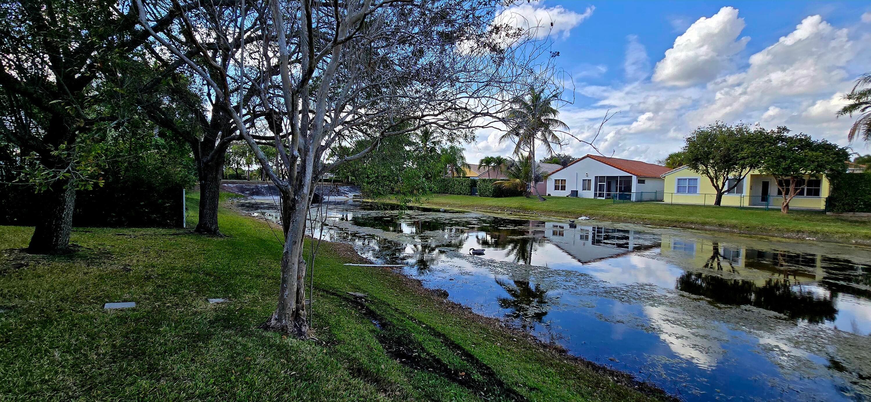 12175 NW 52nd Court, Coral Springs, FL 33076 — photo 25 of 26