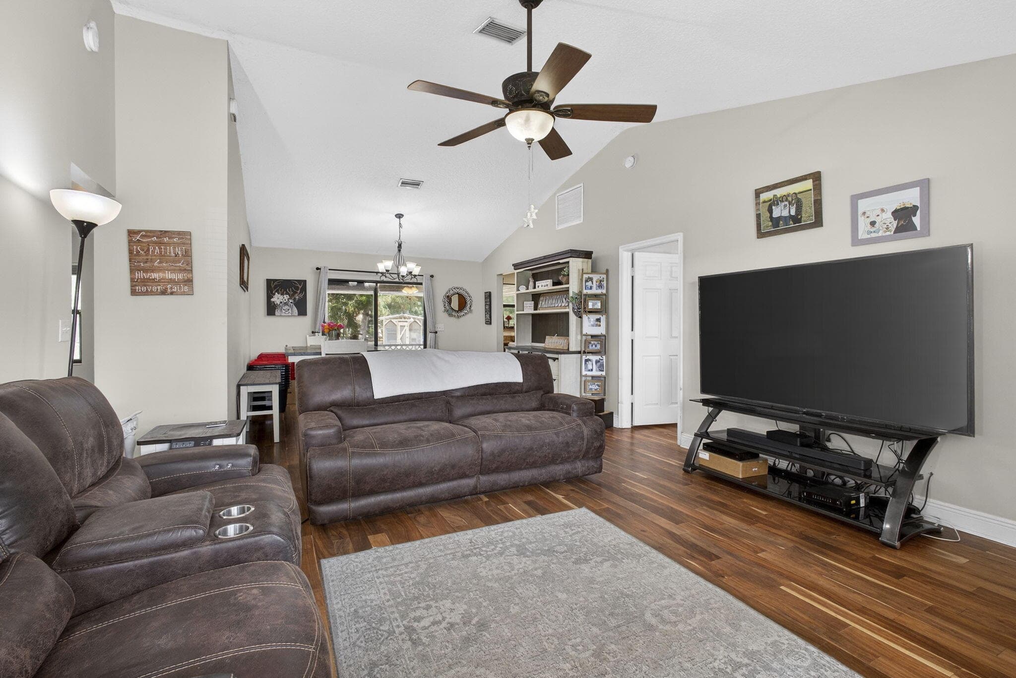 17815 92nd Lane N, The Acreage, FL 33470 — photo 14 of 84