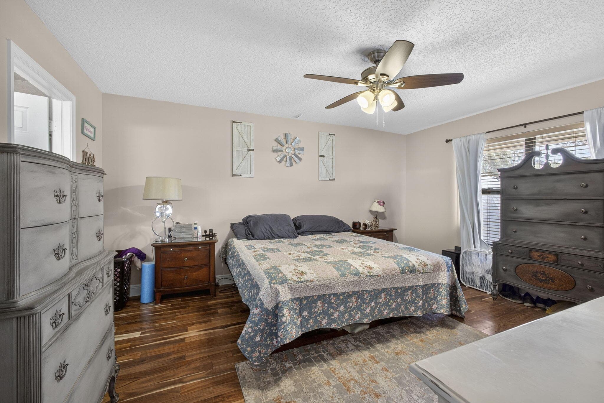 17815 92nd Lane N, The Acreage, FL 33470 — photo 27 of 84