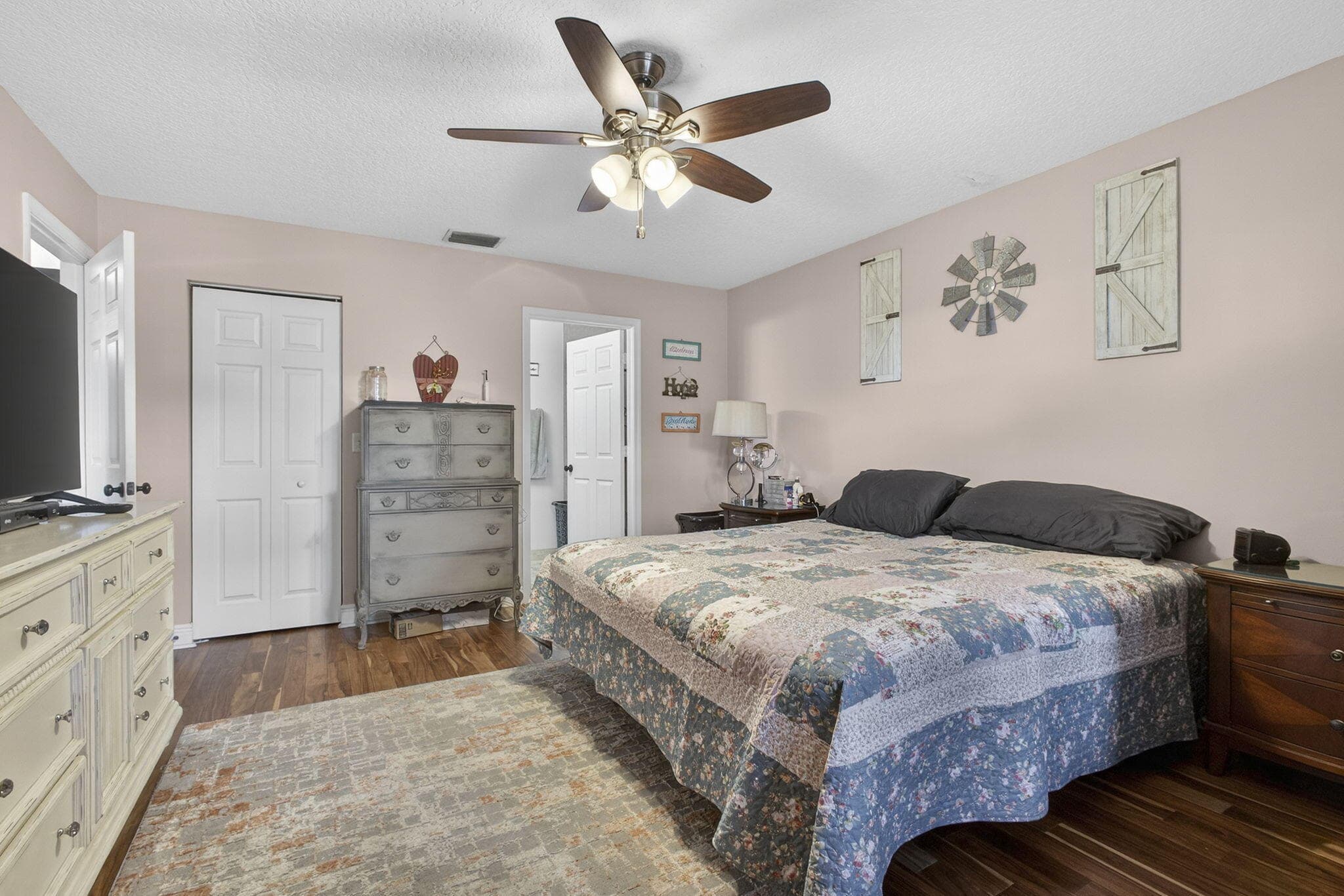 17815 92nd Lane N, The Acreage, FL 33470 — photo 29 of 84