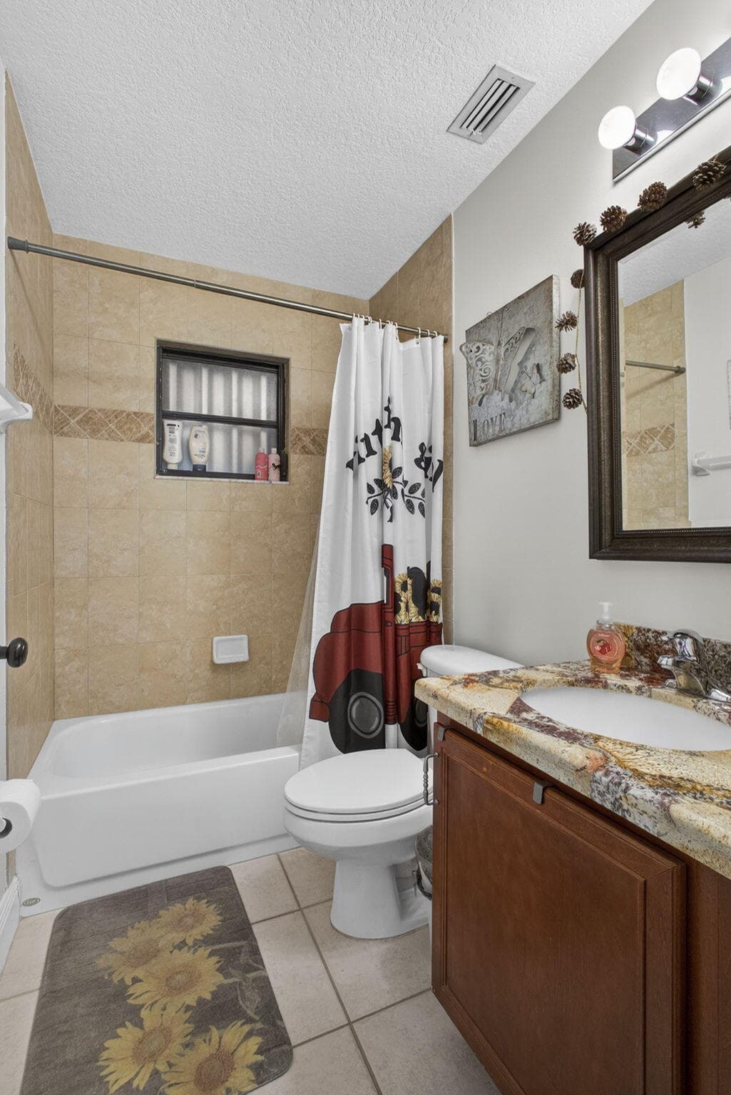 17815 92nd Lane N, The Acreage, FL 33470 — photo 39 of 84