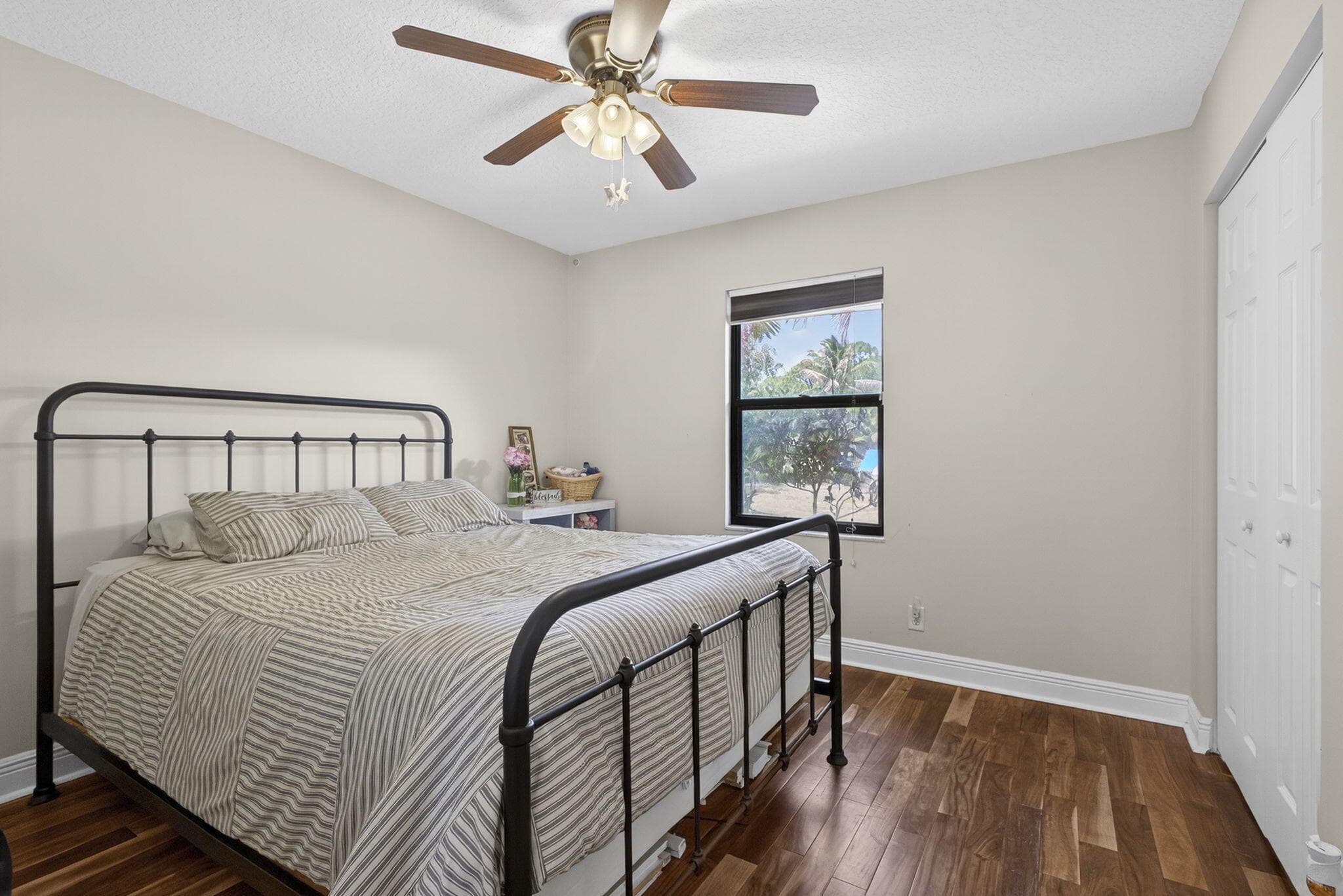 17815 92nd Lane N, The Acreage, FL 33470 — photo 33 of 84