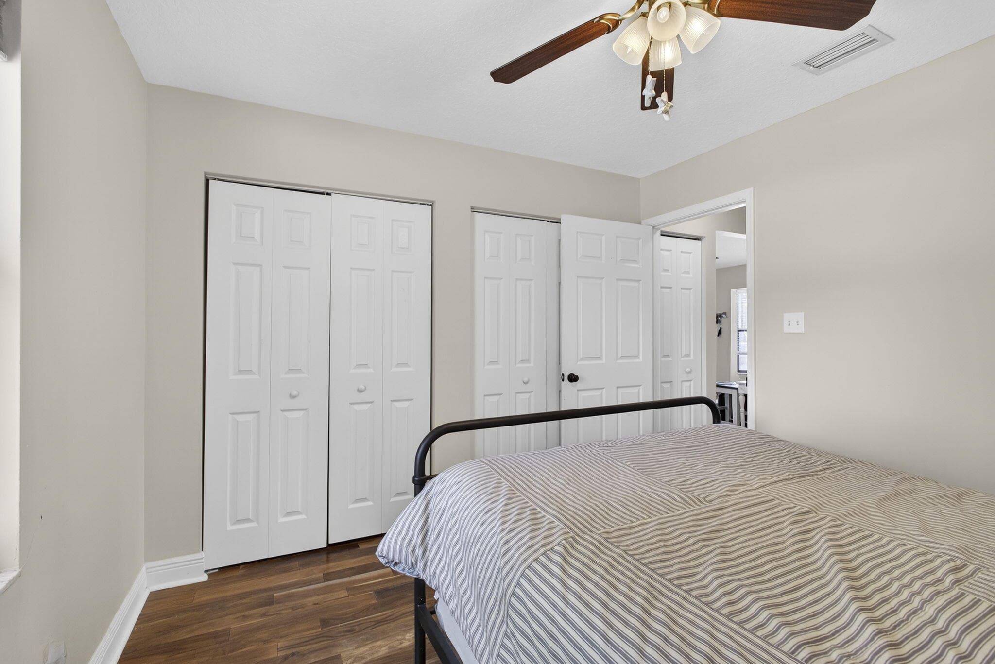 17815 92nd Lane N, The Acreage, FL 33470 — photo 34 of 84