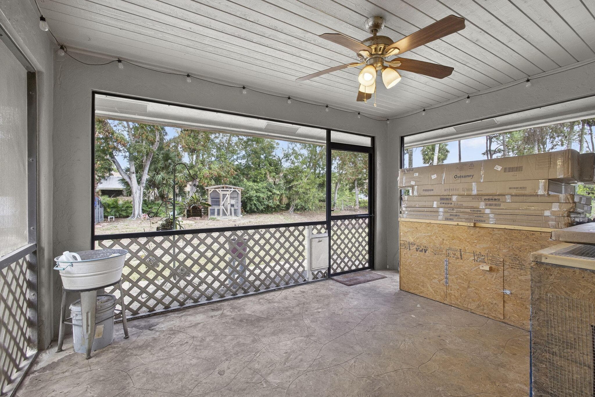 17815 92nd Lane N, The Acreage, FL 33470 — photo 44 of 84
