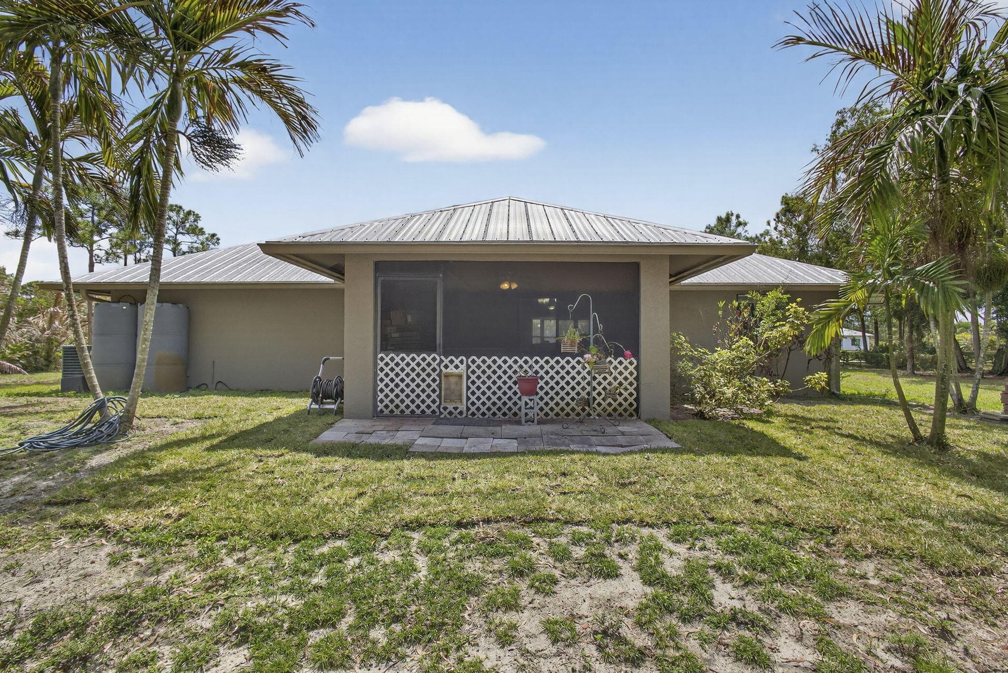 17815 92nd Lane N, The Acreage, FL 33470 — photo 49 of 84