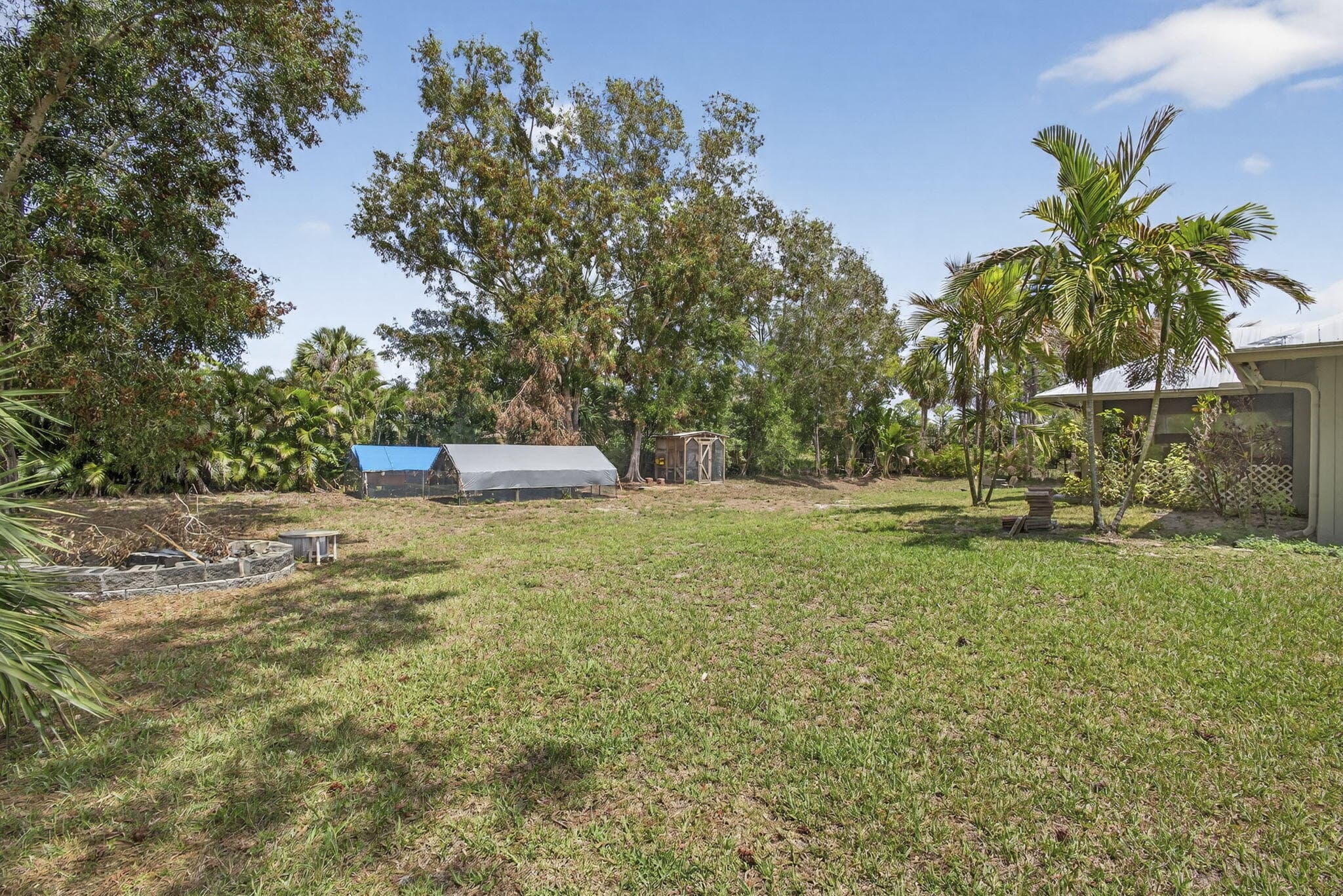 17815 92nd Lane N, The Acreage, FL 33470 — photo 51 of 84
