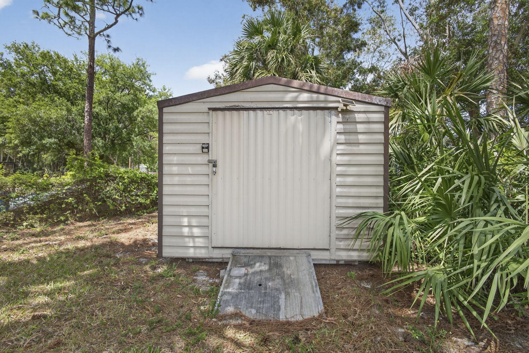 17815 92nd Lane N, The Acreage, FL 33470 — photo 52 of 84