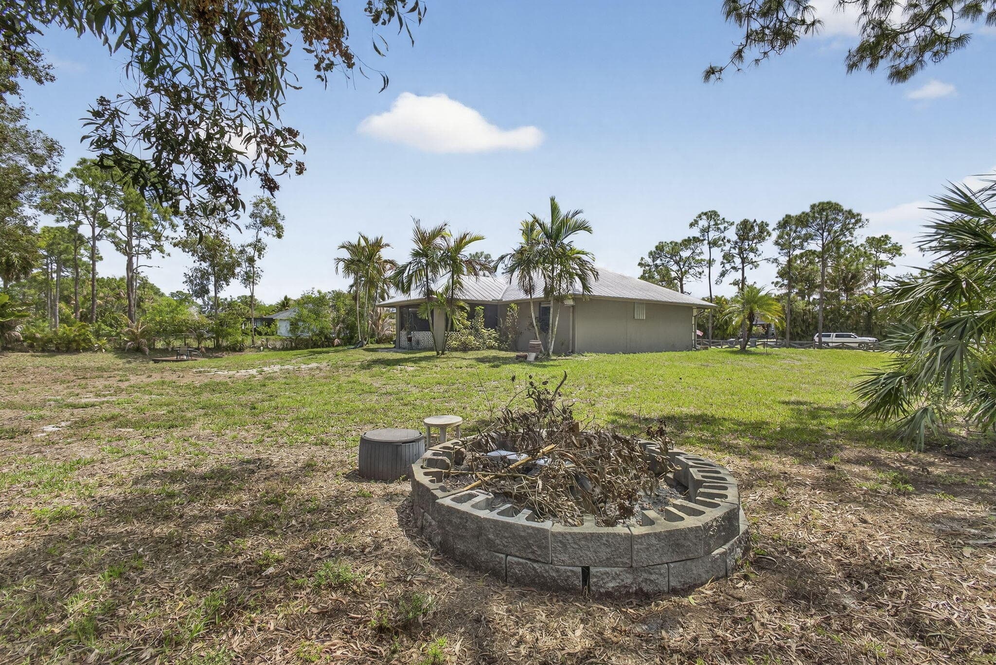 17815 92nd Lane N, The Acreage, FL 33470 — photo 53 of 84