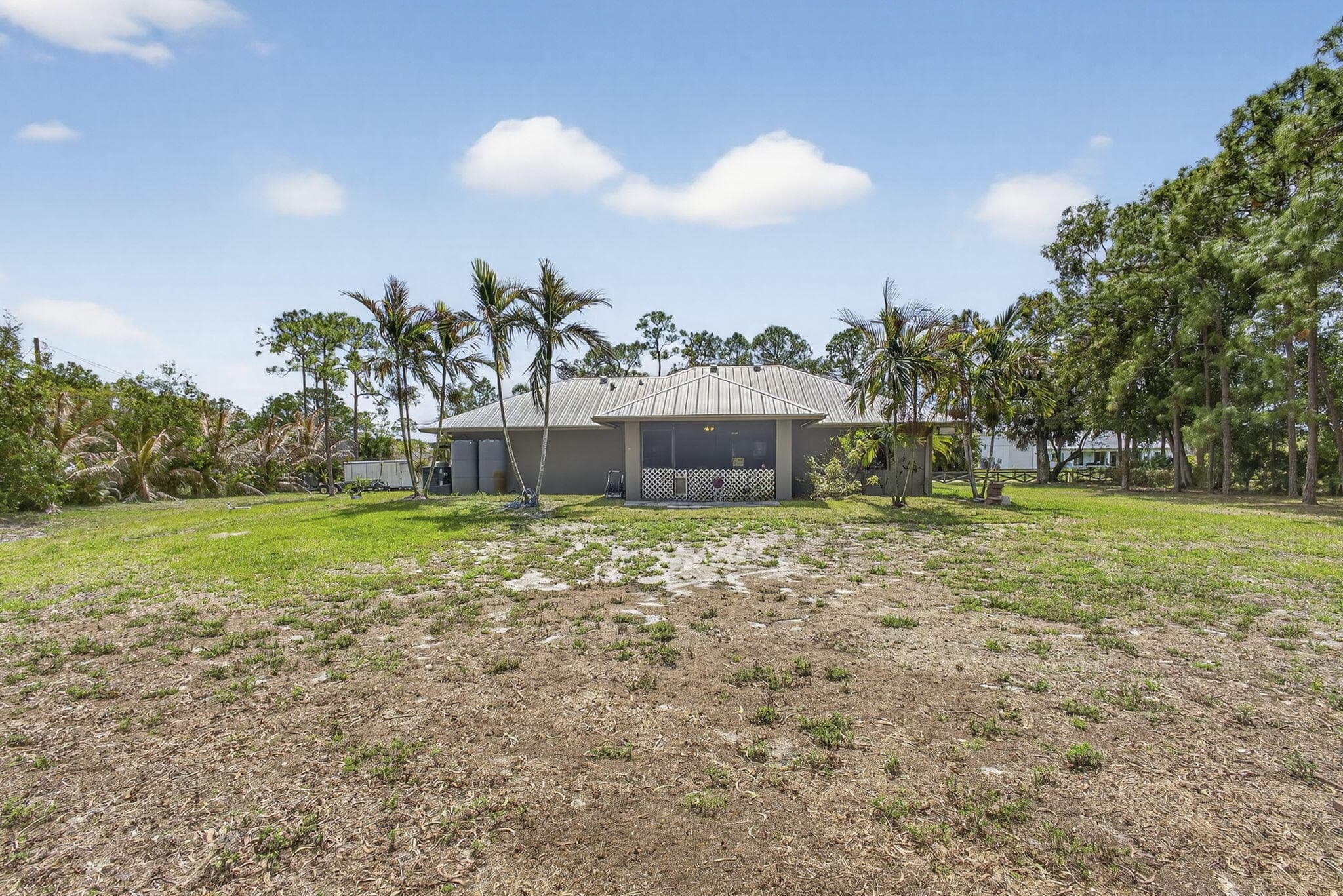 17815 92nd Lane N, The Acreage, FL 33470 — photo 56 of 84