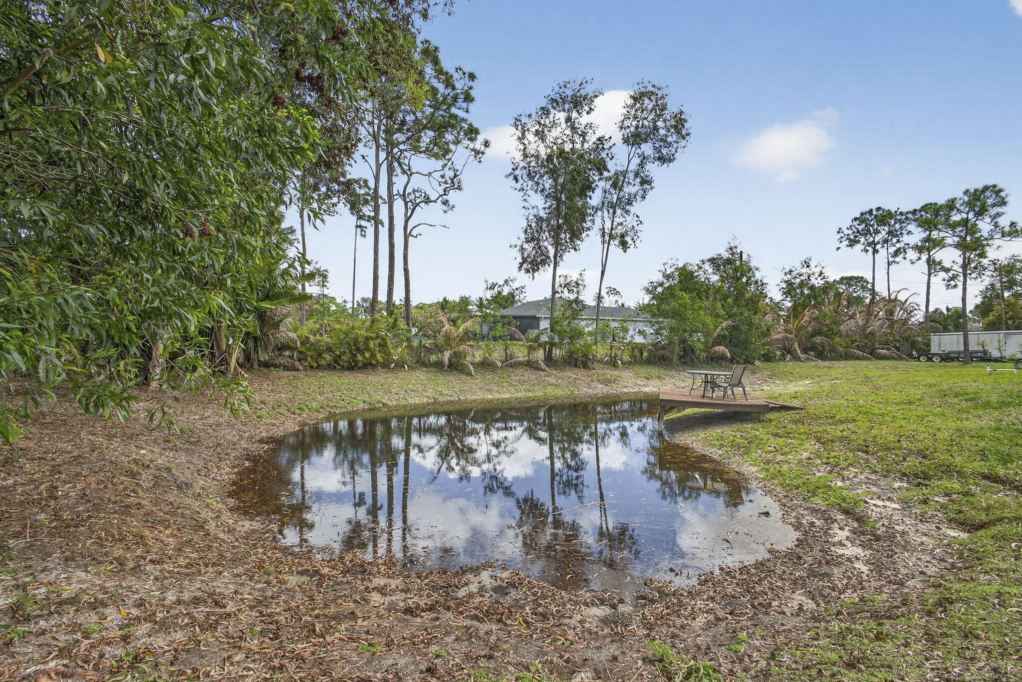 17815 92nd Lane N, The Acreage, FL 33470 — photo 58 of 84