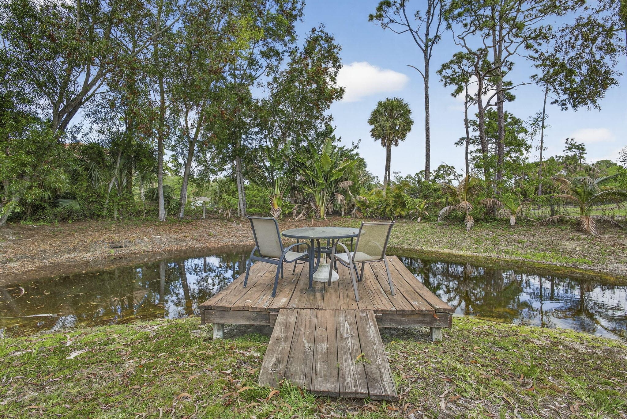 17815 92nd Lane N, The Acreage, FL 33470 — photo 59 of 84